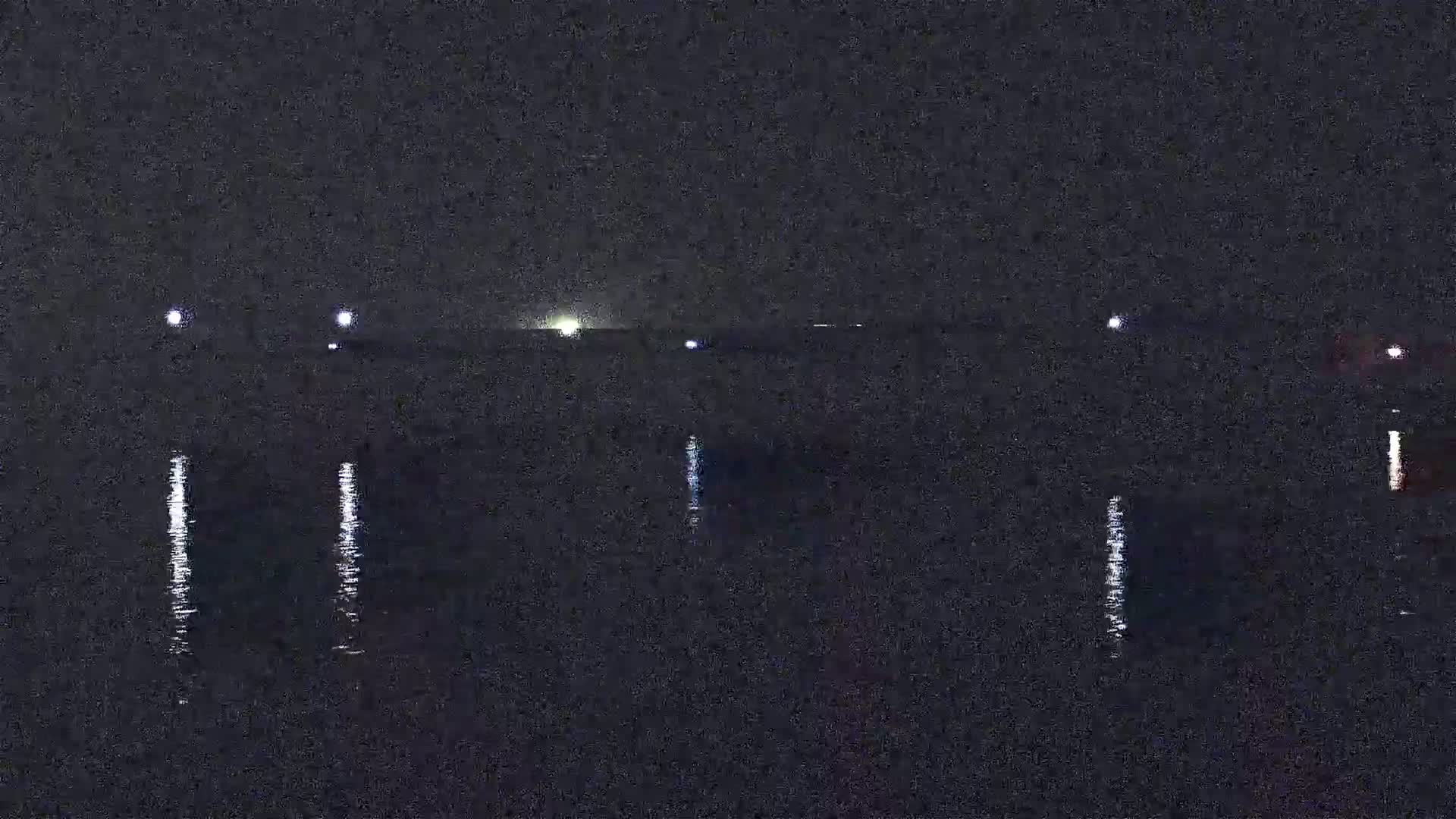 Audierne - Le Pouldu Plage de Trescadec Beach Live Cam - Quimper, Finistere, Bretagne, France