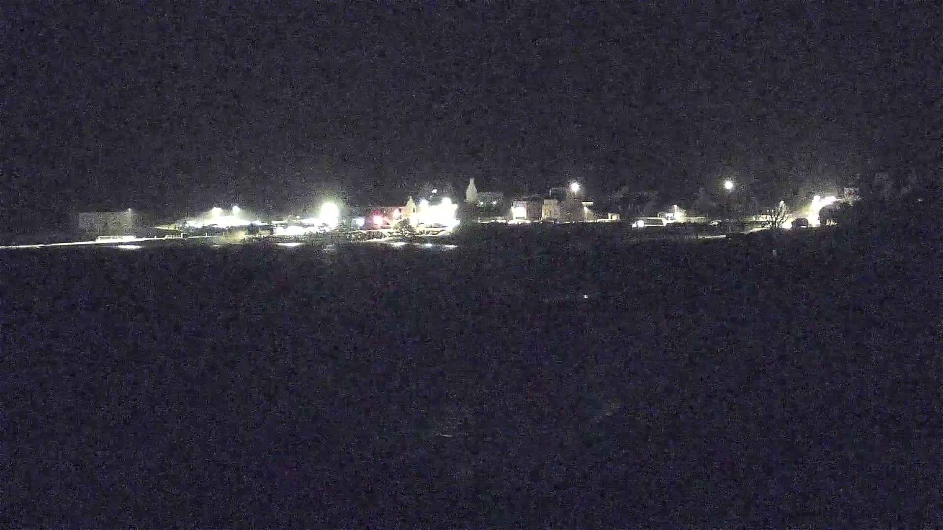 Audierne - Le Pouldu Plage de Trescadec Beach Live Cam - Quimper, Finistere, Bretagne, France