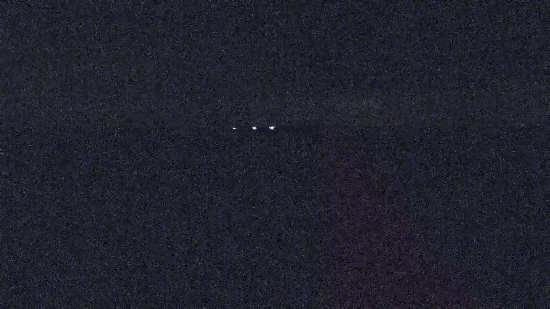 Audierne - Le Pouldu Plage de Trescadec Beach Live Cam - Quimper, Finistere, Bretagne, France