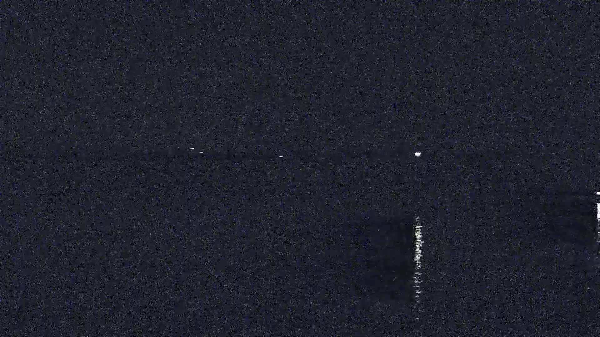 Audierne - Le Pouldu Plage de Trescadec Beach Live Cam - Quimper, Finistere, Bretagne, France