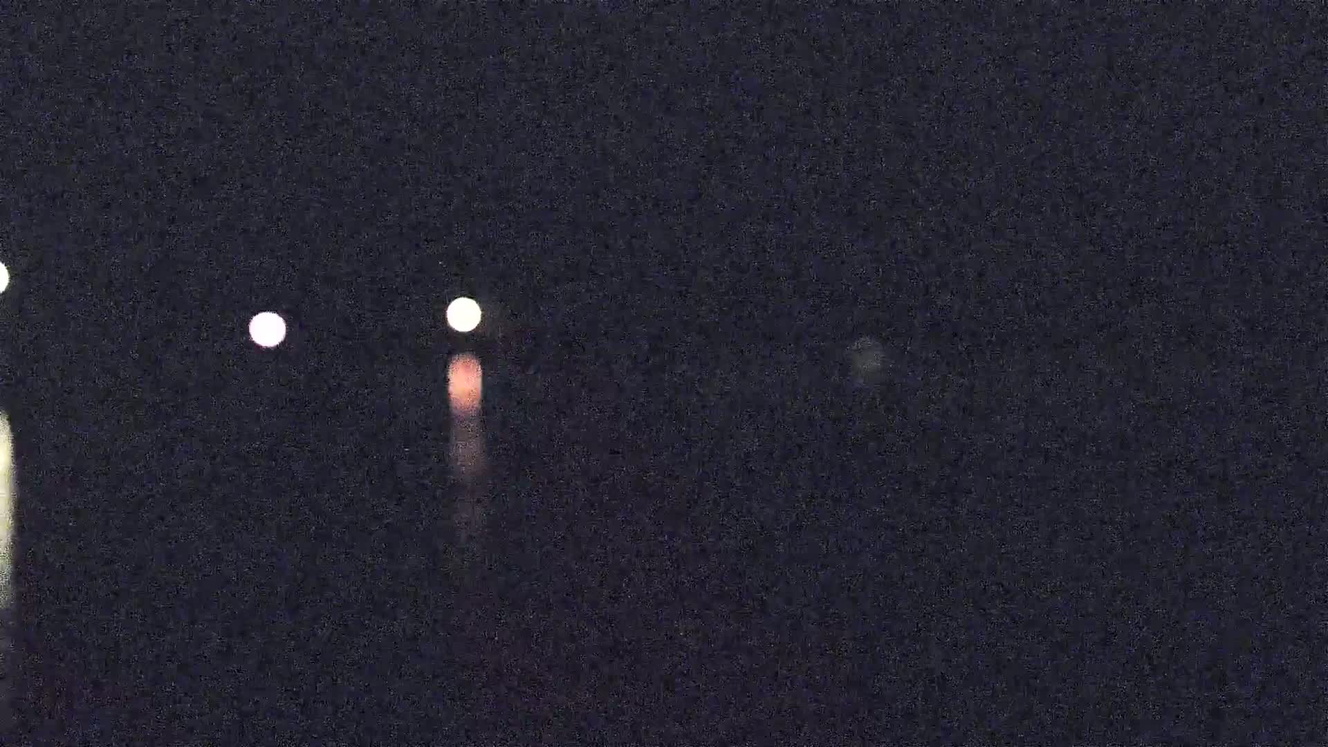 Audierne - Le Pouldu Plage de Trescadec Beach Live Cam - Quimper, Finistere, Bretagne, France