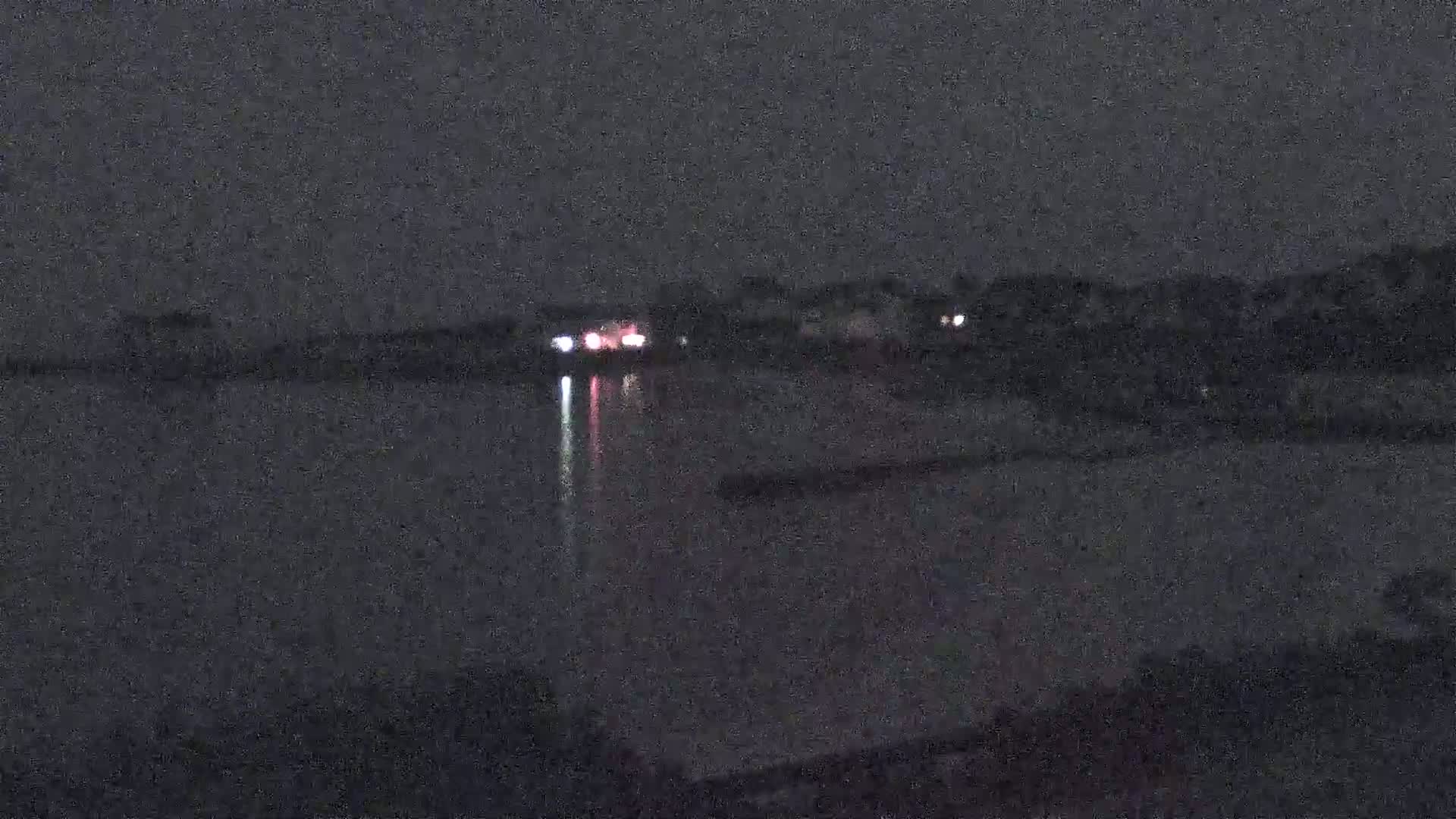 Audierne - Le Pouldu Plage de Trescadec Beach Live Cam - Quimper, Finistere, Bretagne, France