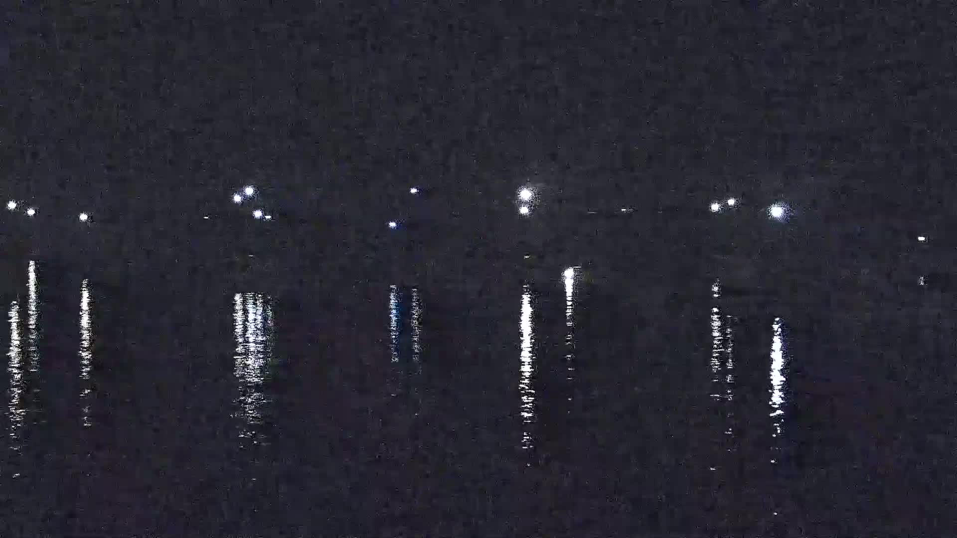 Audierne - Le Pouldu Plage de Trescadec Beach Live Cam - Quimper, Finistere, Bretagne, France