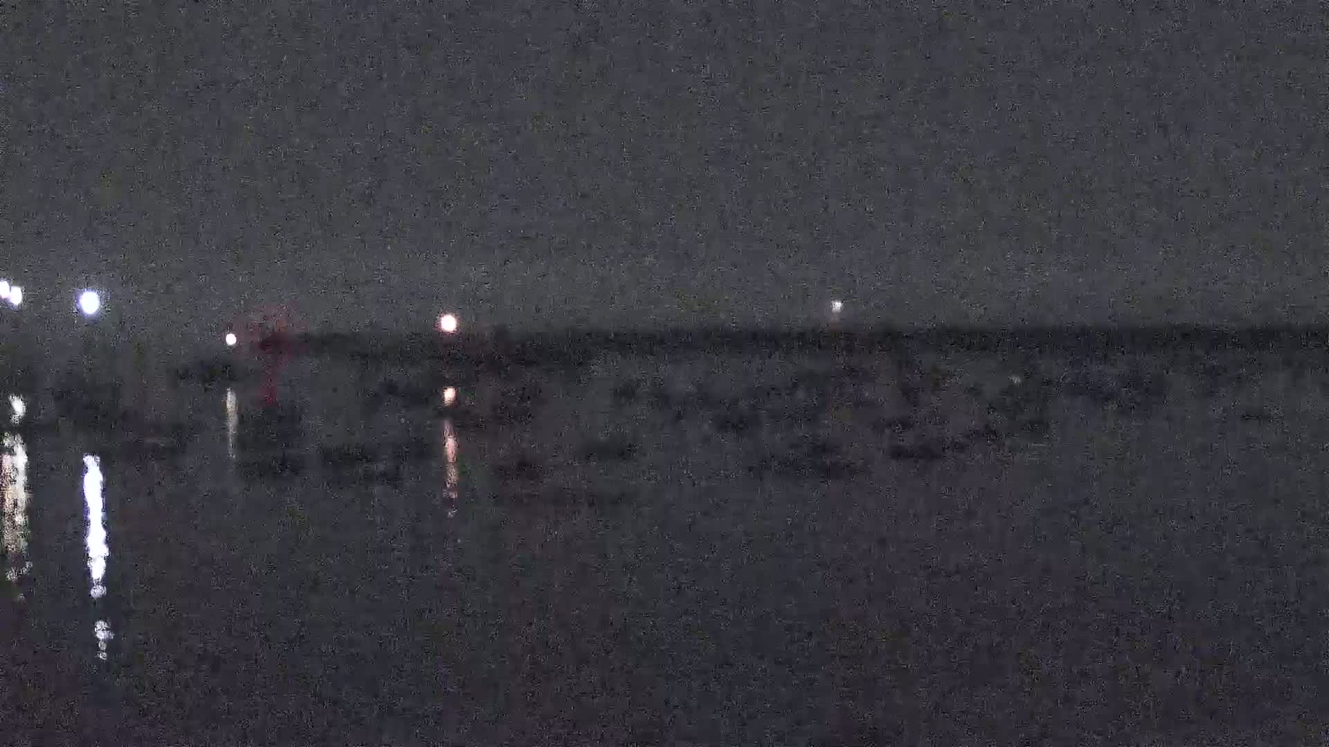 Audierne - Le Pouldu Plage de Trescadec Beach Live Cam - Quimper, Finistere, Bretagne, France