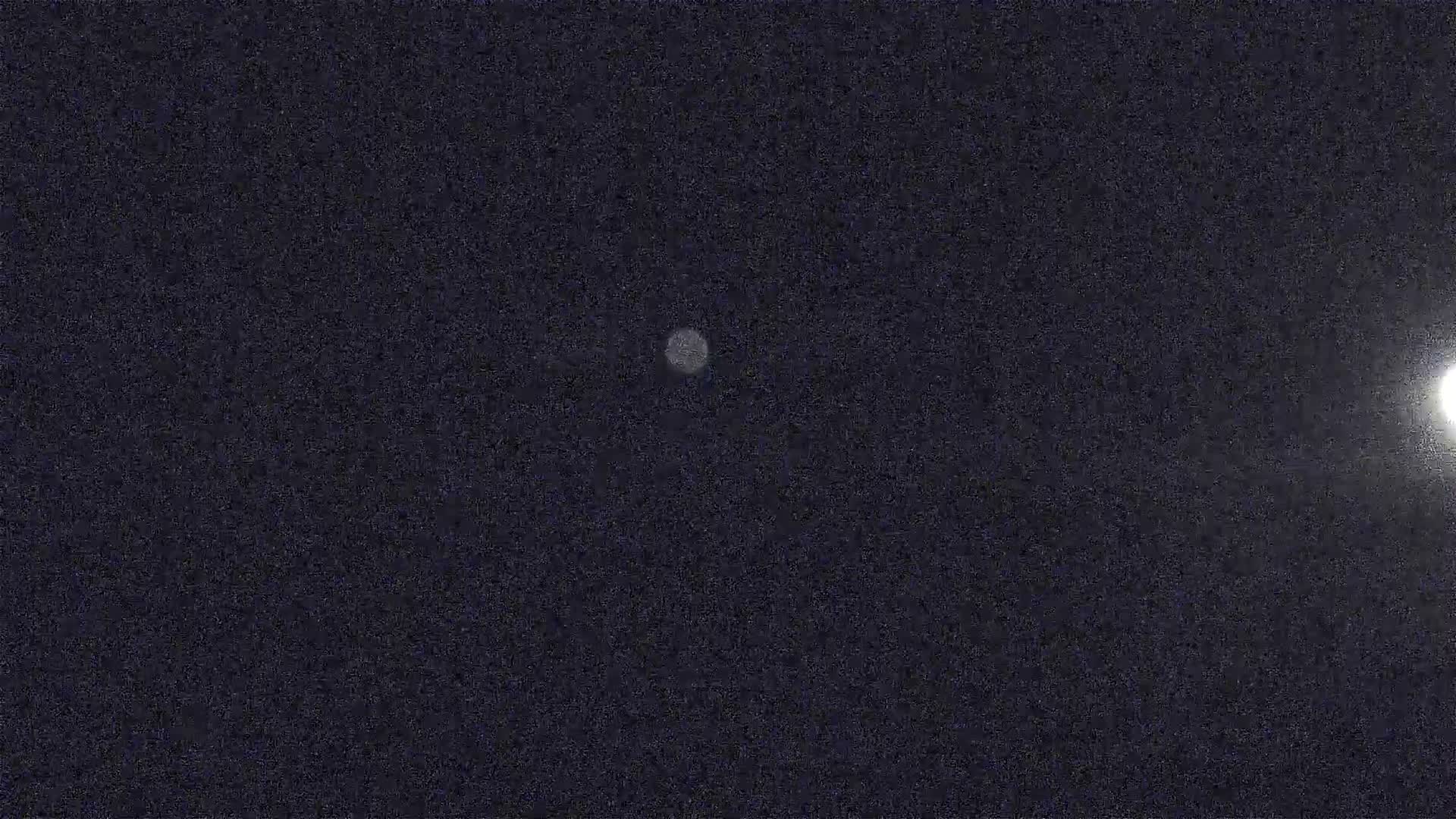 Audierne - Le Pouldu Plage de Trescadec Beach Live Cam - Quimper, Finistere, Bretagne, France