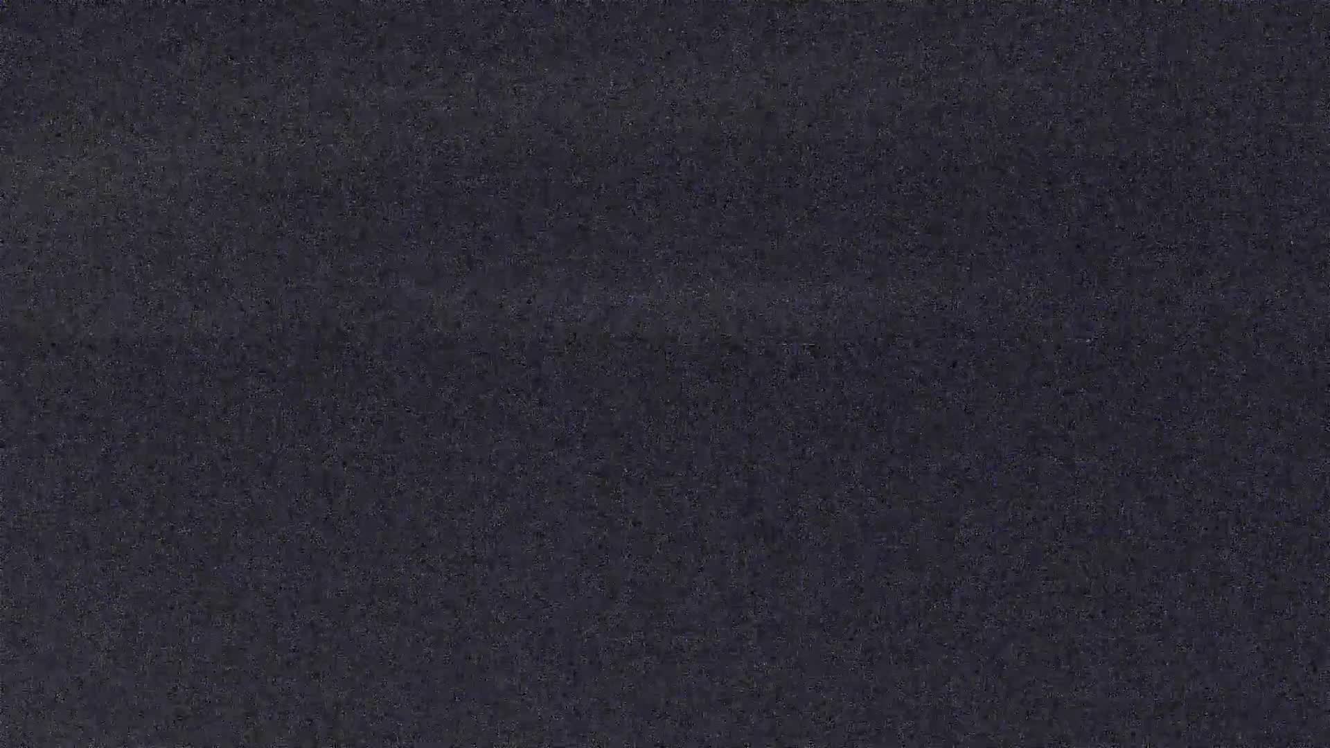 Audierne - Le Pouldu Plage de Trescadec Beach Live Cam - Quimper, Finistere, Bretagne, France