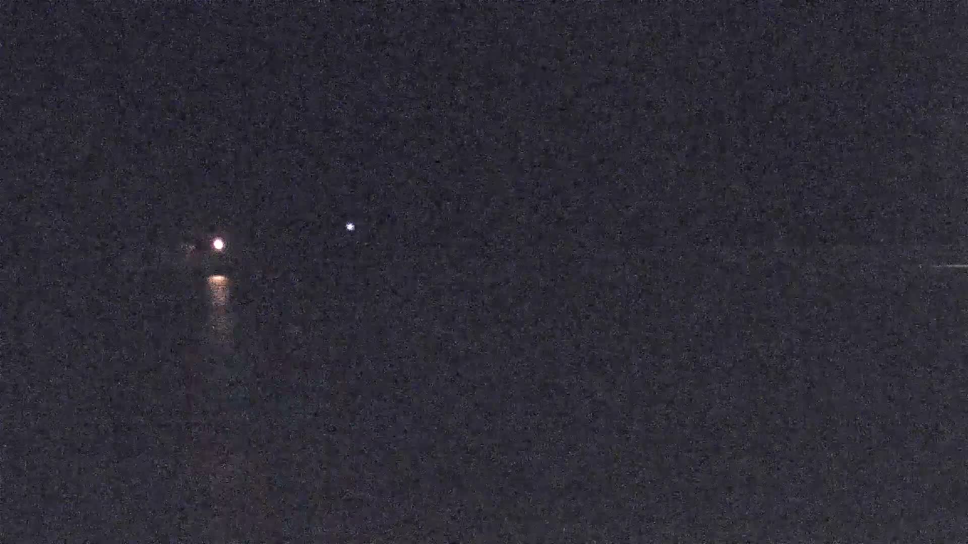 Audierne - Le Pouldu Plage de Trescadec Beach Live Cam - Quimper, Finistere, Bretagne, France