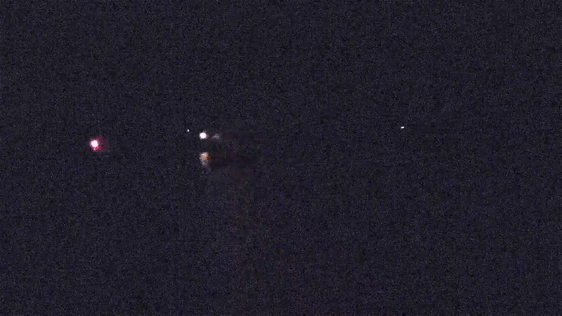 Audierne - Le Pouldu Plage de Trescadec Beach Live Cam - Quimper, Finistere, Bretagne, France