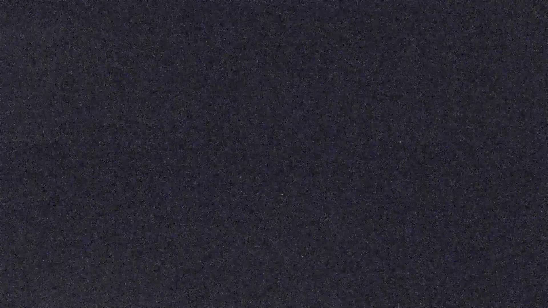 Audierne - Le Pouldu Plage de Trescadec Beach Live Cam - Quimper, Finistere, Bretagne, France