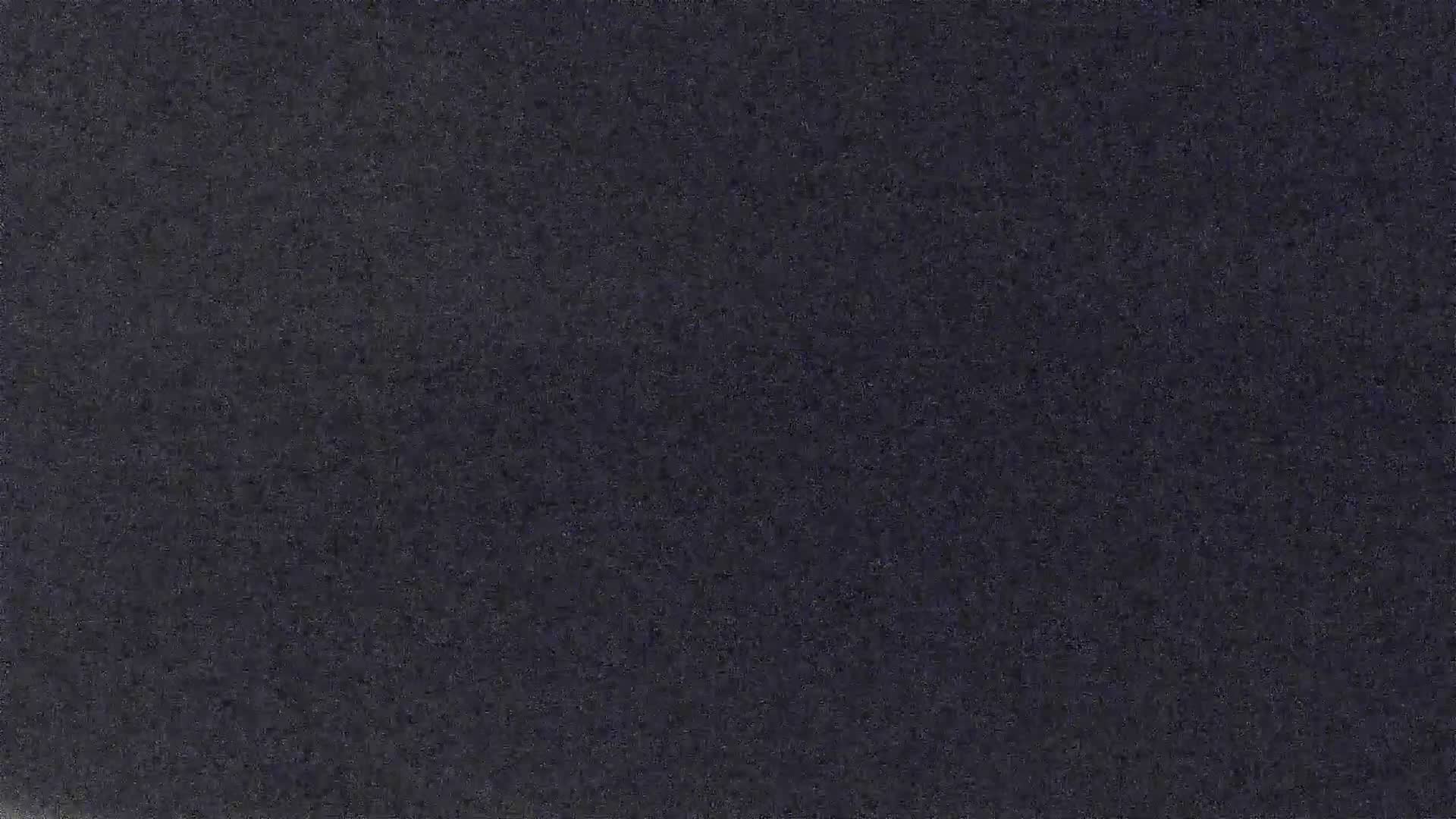 Audierne - Le Pouldu Plage de Trescadec Beach Live Cam - Quimper, Finistere, Bretagne, France