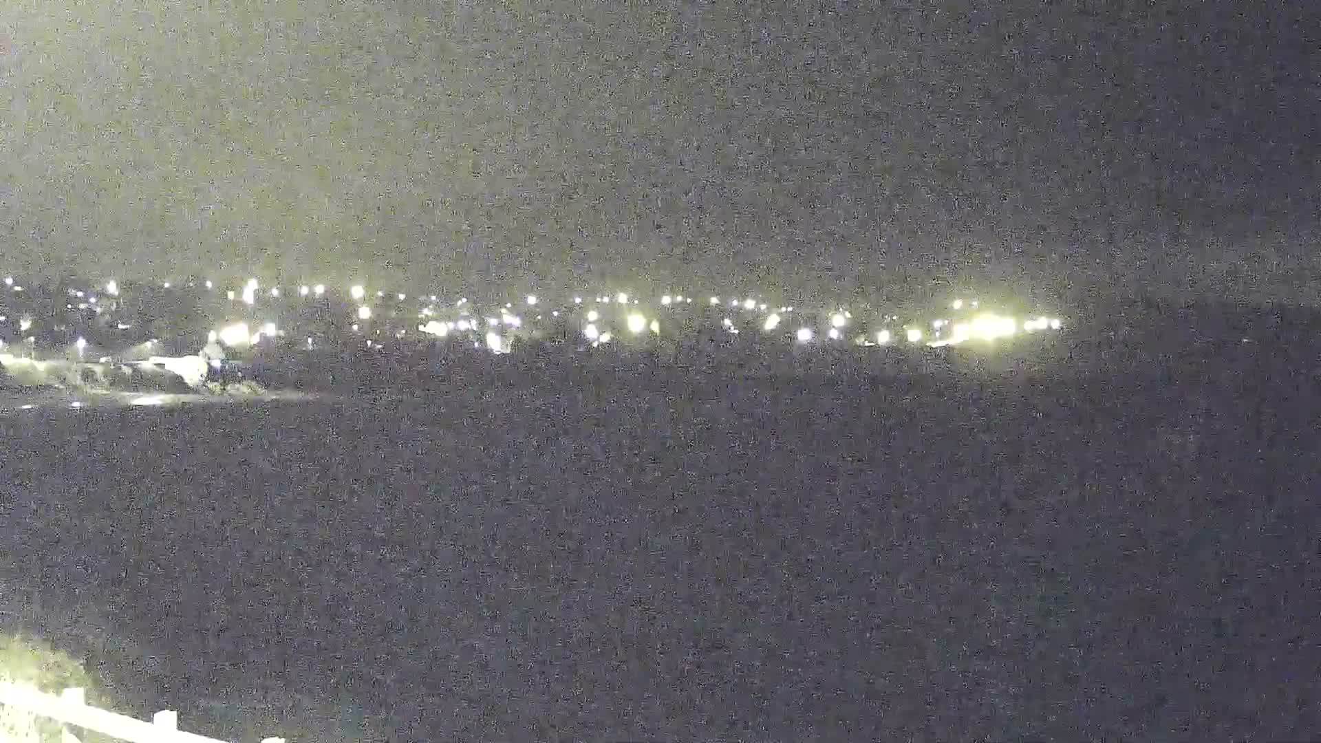 Audierne - Le Pouldu Plage de Trescadec Beach Live Cam - Quimper, Finistere, Bretagne, France