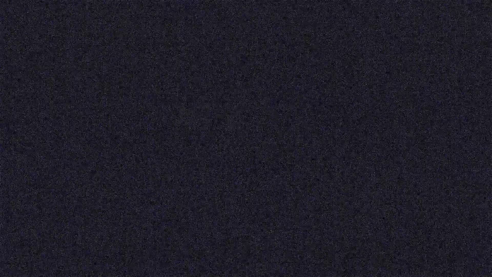 Audierne - Le Pouldu Plage de Trescadec Beach Live Cam - Quimper, Finistere, Bretagne, France