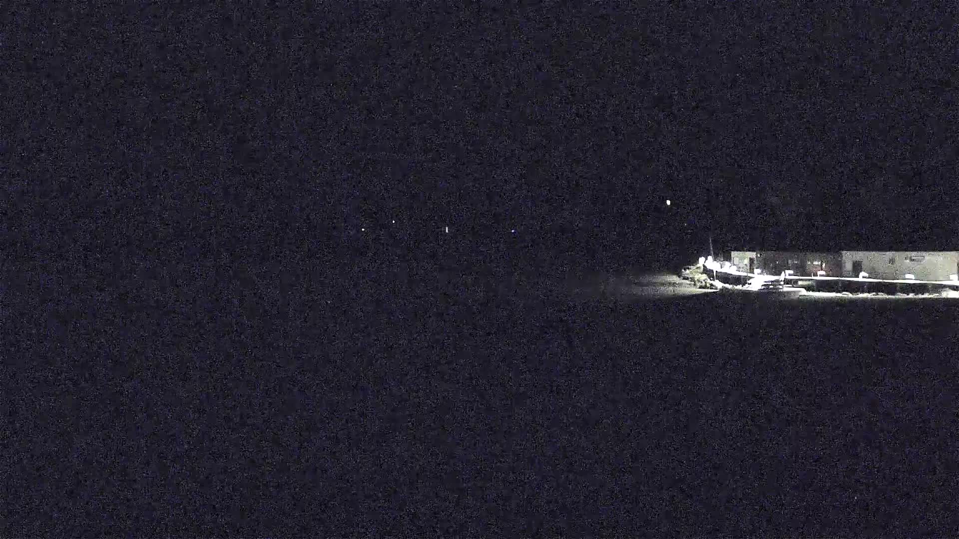 Audierne - Le Pouldu Plage de Trescadec Beach Live Cam - Quimper, Finistere, Bretagne, France