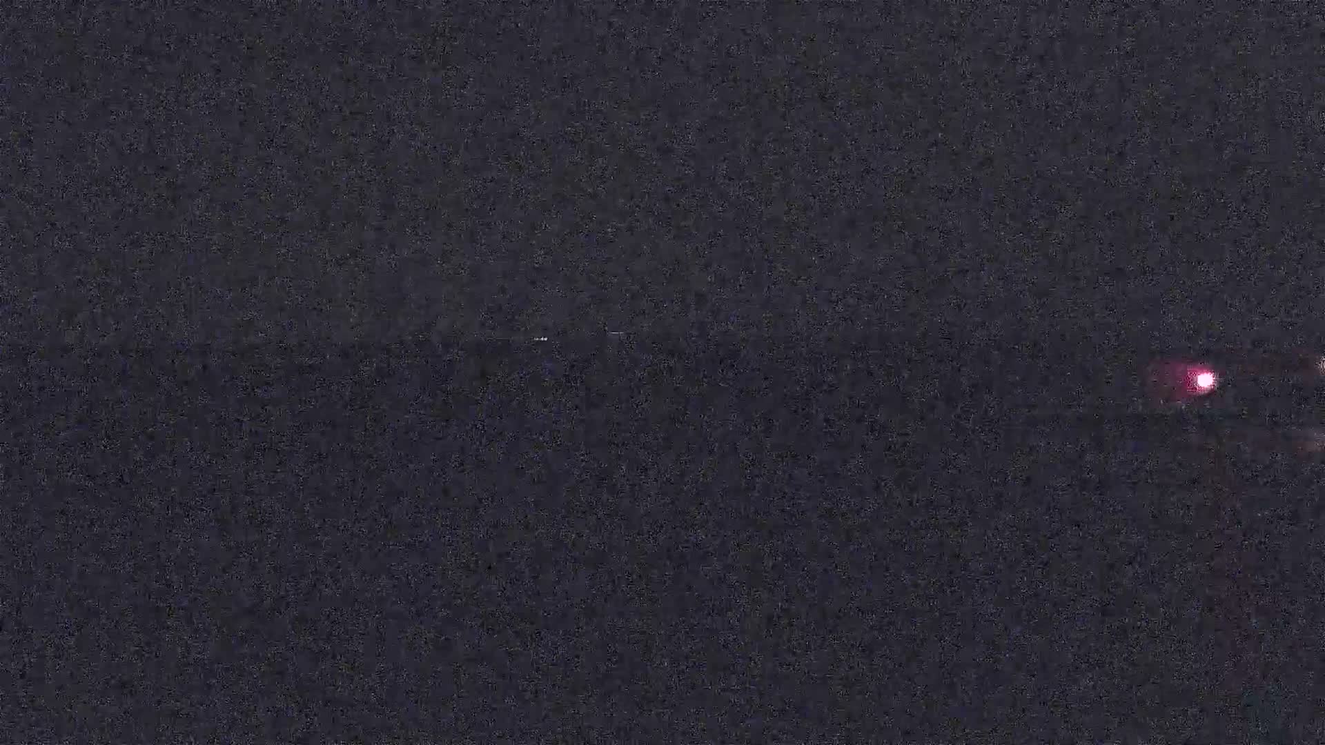 Audierne - Le Pouldu Plage de Trescadec Beach Live Cam - Quimper, Finistere, Bretagne, France