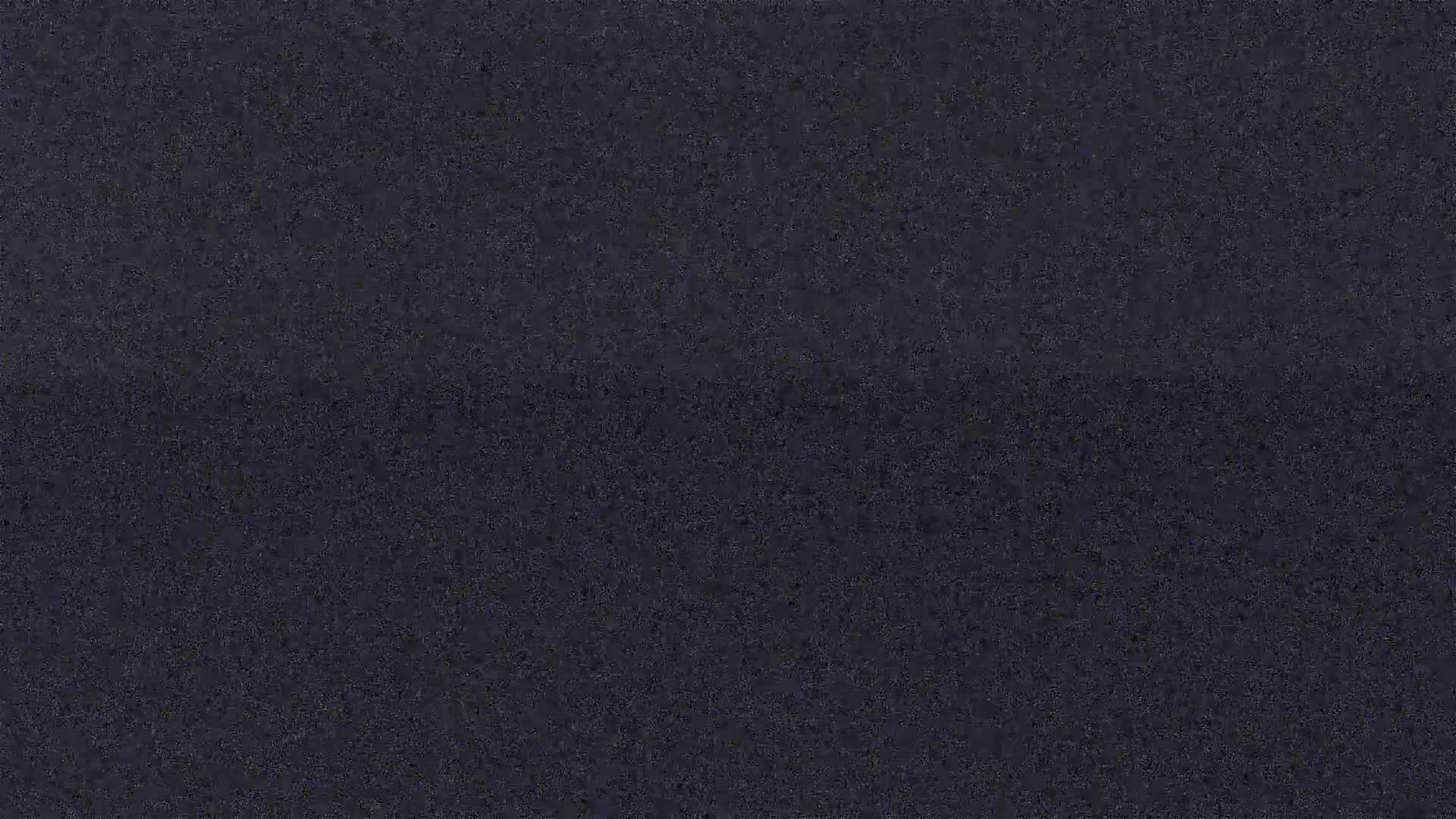 Audierne - Le Pouldu Plage de Trescadec Beach Live Cam - Quimper, Finistere, Bretagne, France