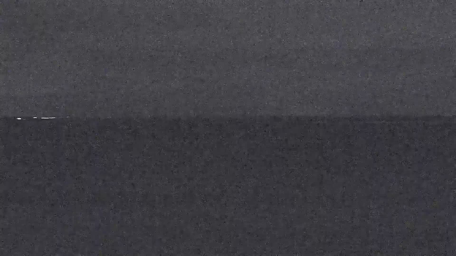 Audierne - Le Pouldu Plage de Trescadec Beach Live Cam - Quimper, Finistere, Bretagne, France