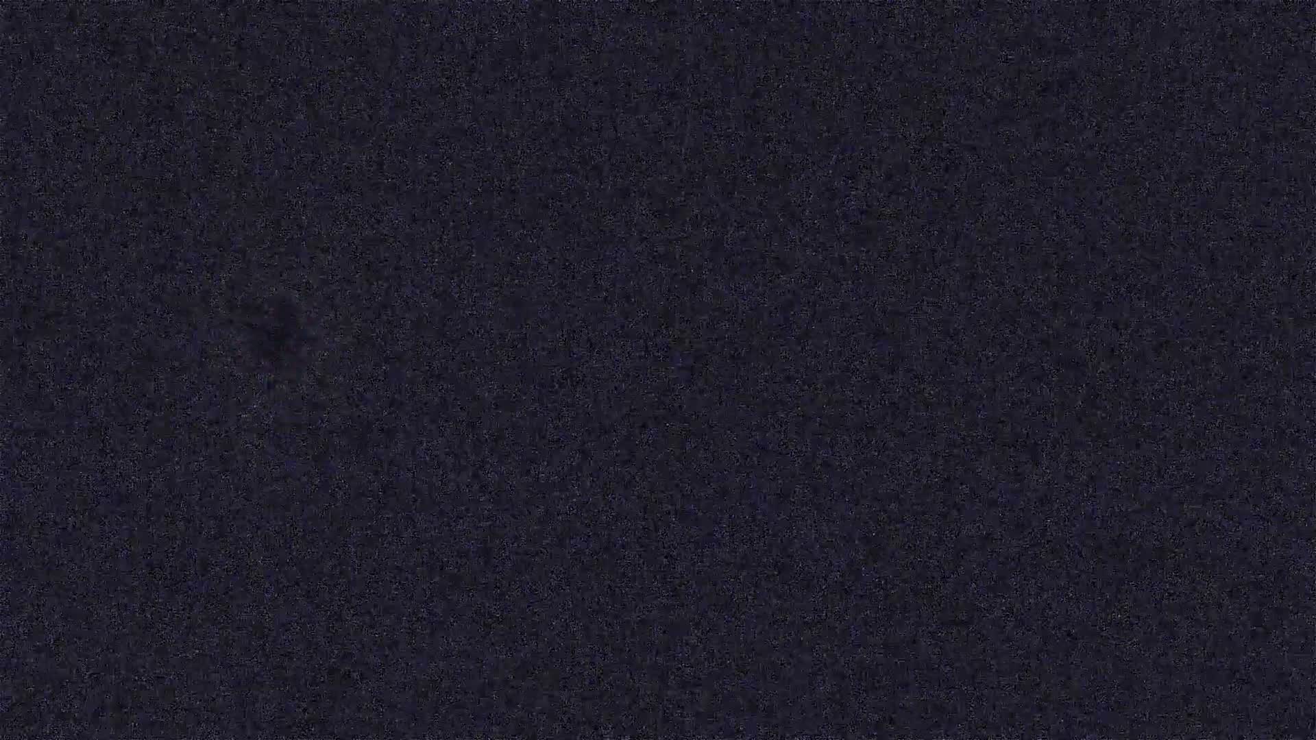 Audierne - Le Pouldu Plage de Trescadec Beach Live Cam - Quimper, Finistere, Bretagne, France