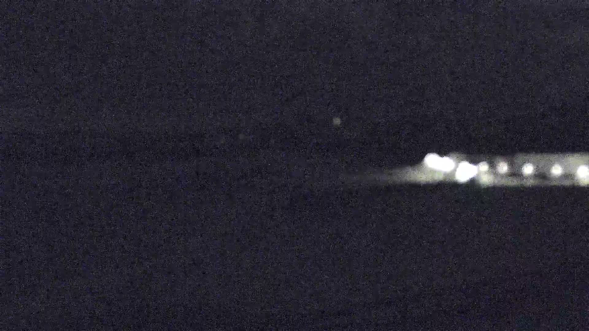 Audierne - Le Pouldu Plage de Trescadec Beach Live Cam - Quimper, Finistere, Bretagne, France