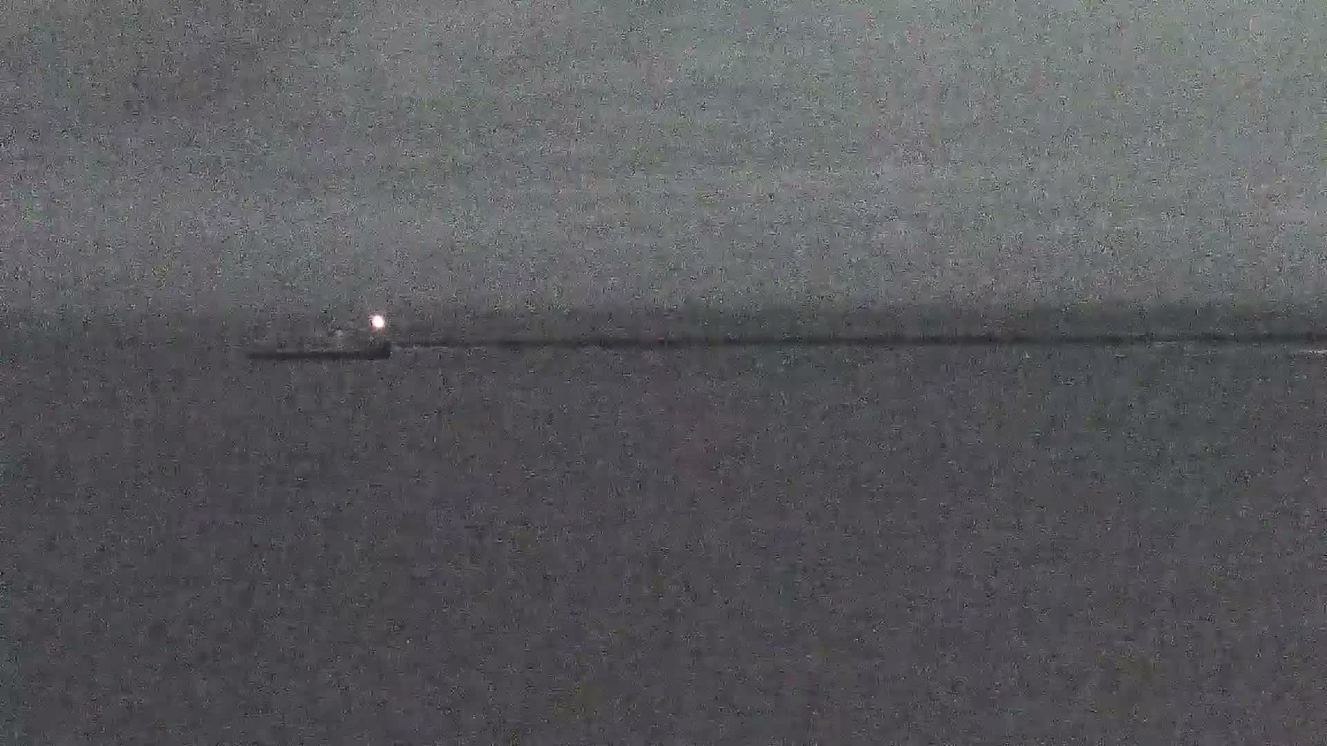 Audierne - Le Pouldu Plage de Trescadec Beach Live Cam - Quimper, Finistere, Bretagne, France