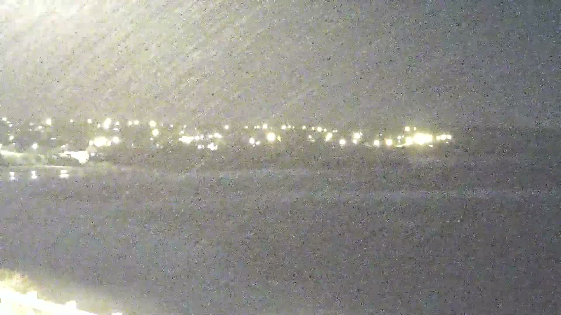 Audierne - Le Pouldu Plage de Trescadec Beach Live Cam - Quimper, Finistere, Bretagne, France