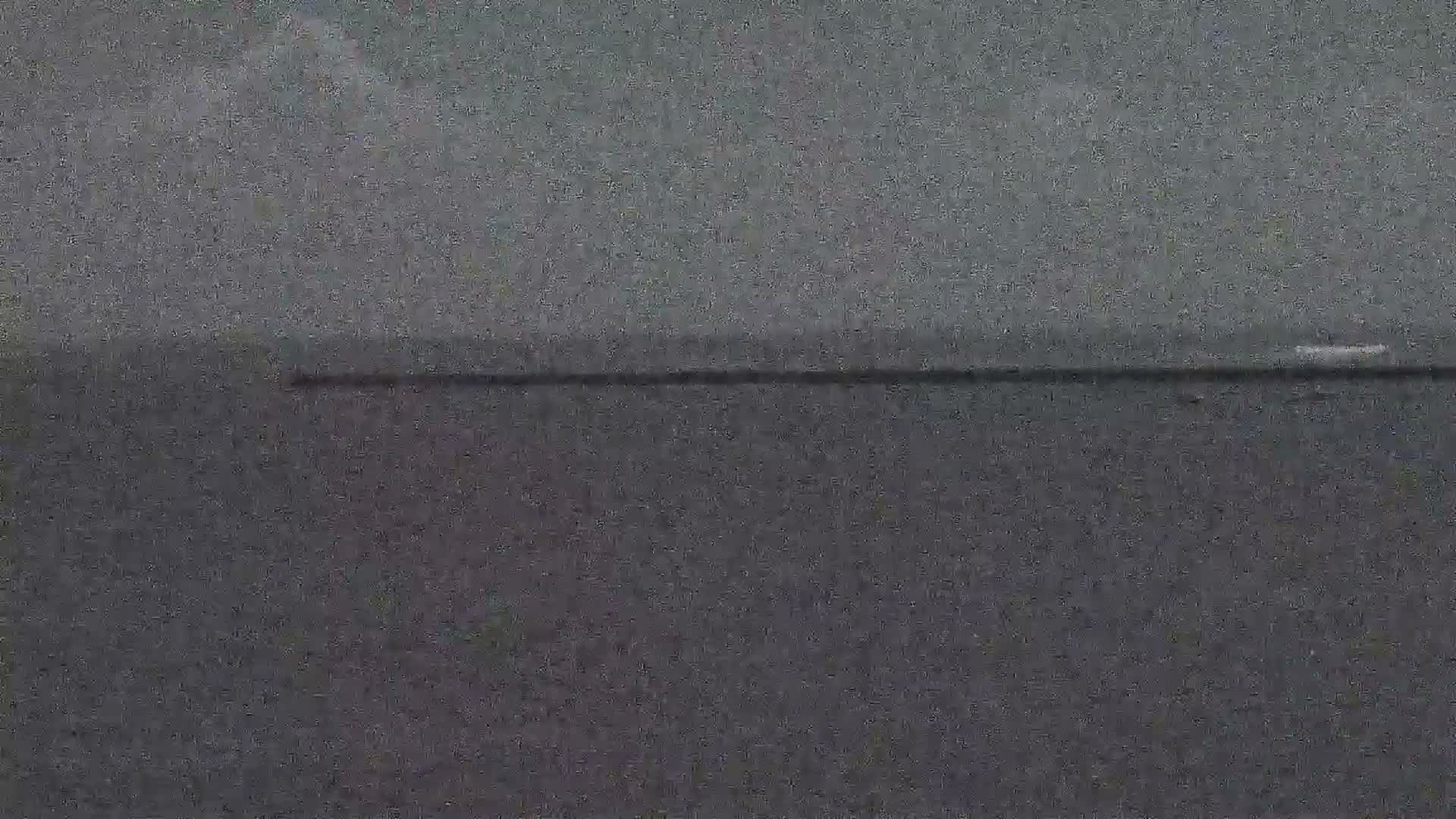 Audierne - Le Pouldu Plage de Trescadec Beach Live Cam - Quimper, Finistere, Bretagne, France