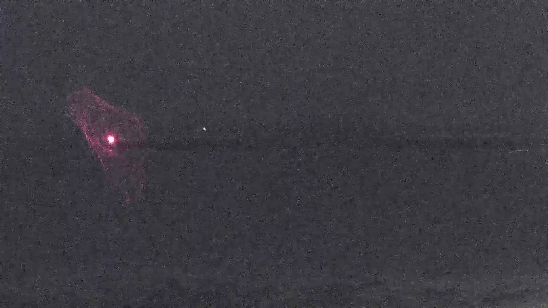 Audierne - Le Pouldu Plage de Trescadec Beach Live Cam - Quimper, Finistere, Bretagne, France