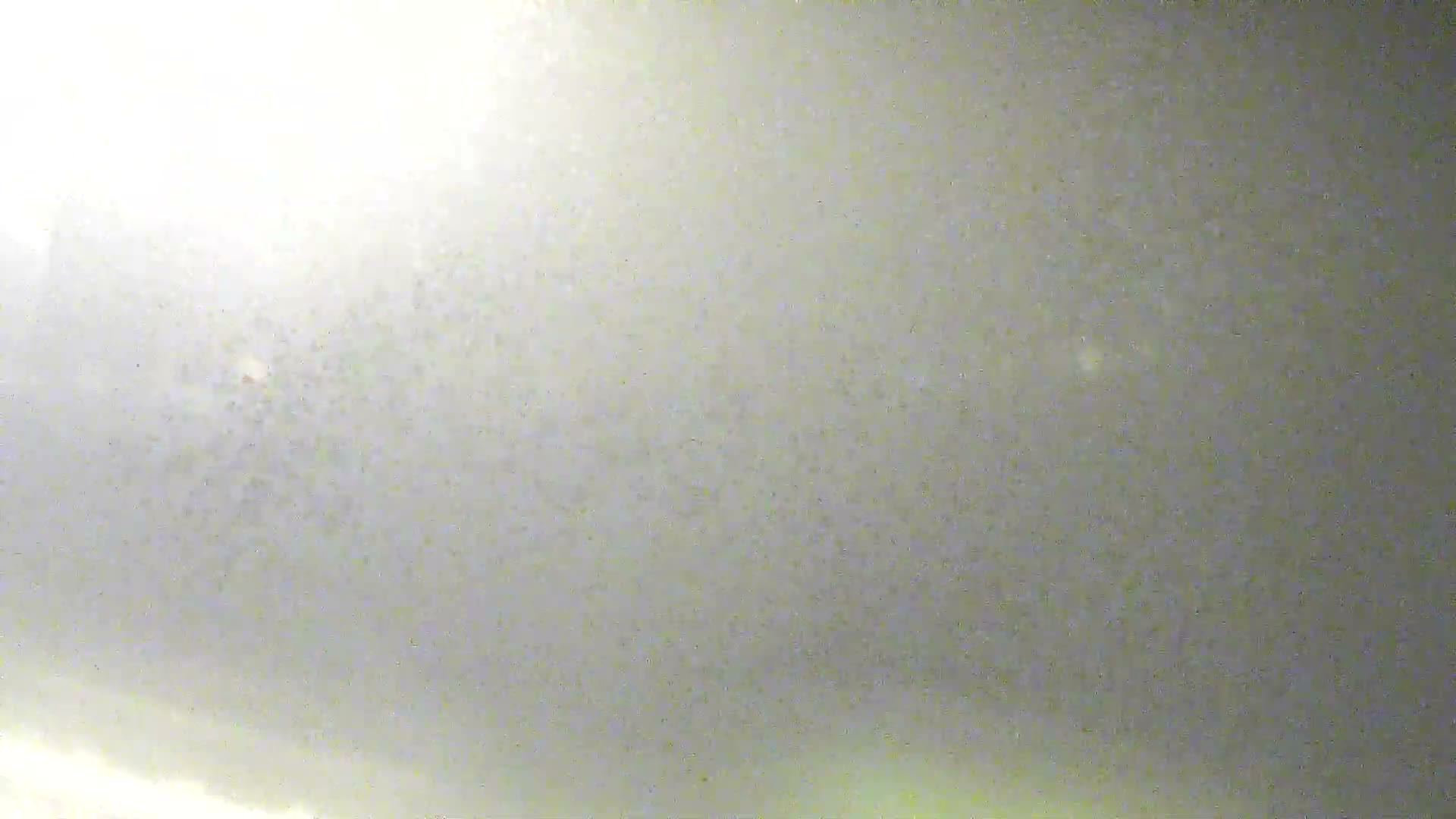 Audierne - Le Pouldu Plage de Trescadec Beach Live Cam - Quimper, Finistere, Bretagne, France