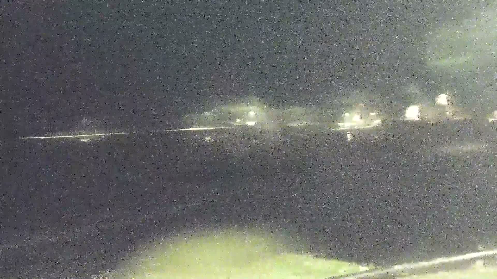 Audierne - Le Pouldu Plage de Trescadec Beach Live Cam - Quimper, Finistere, Bretagne, France