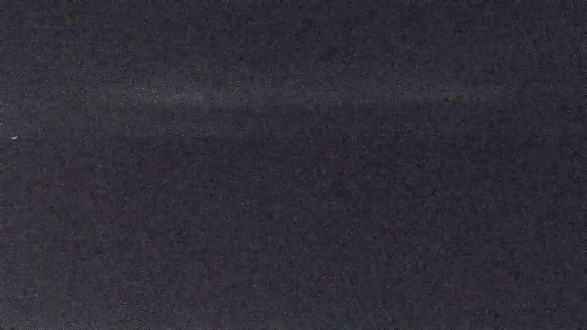 Audierne - Le Pouldu Plage de Trescadec Beach Live Cam - Quimper, Finistere, Bretagne, France