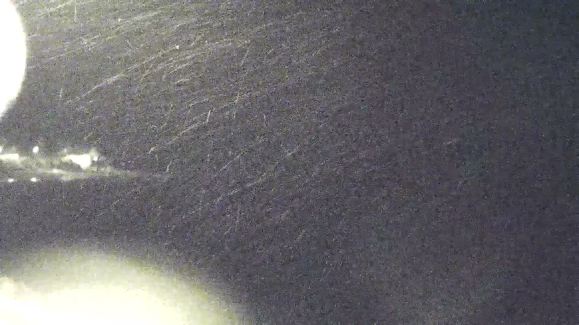 Audierne - Le Pouldu Plage de Trescadec Beach Live Cam - Quimper, Finistere, Bretagne, France