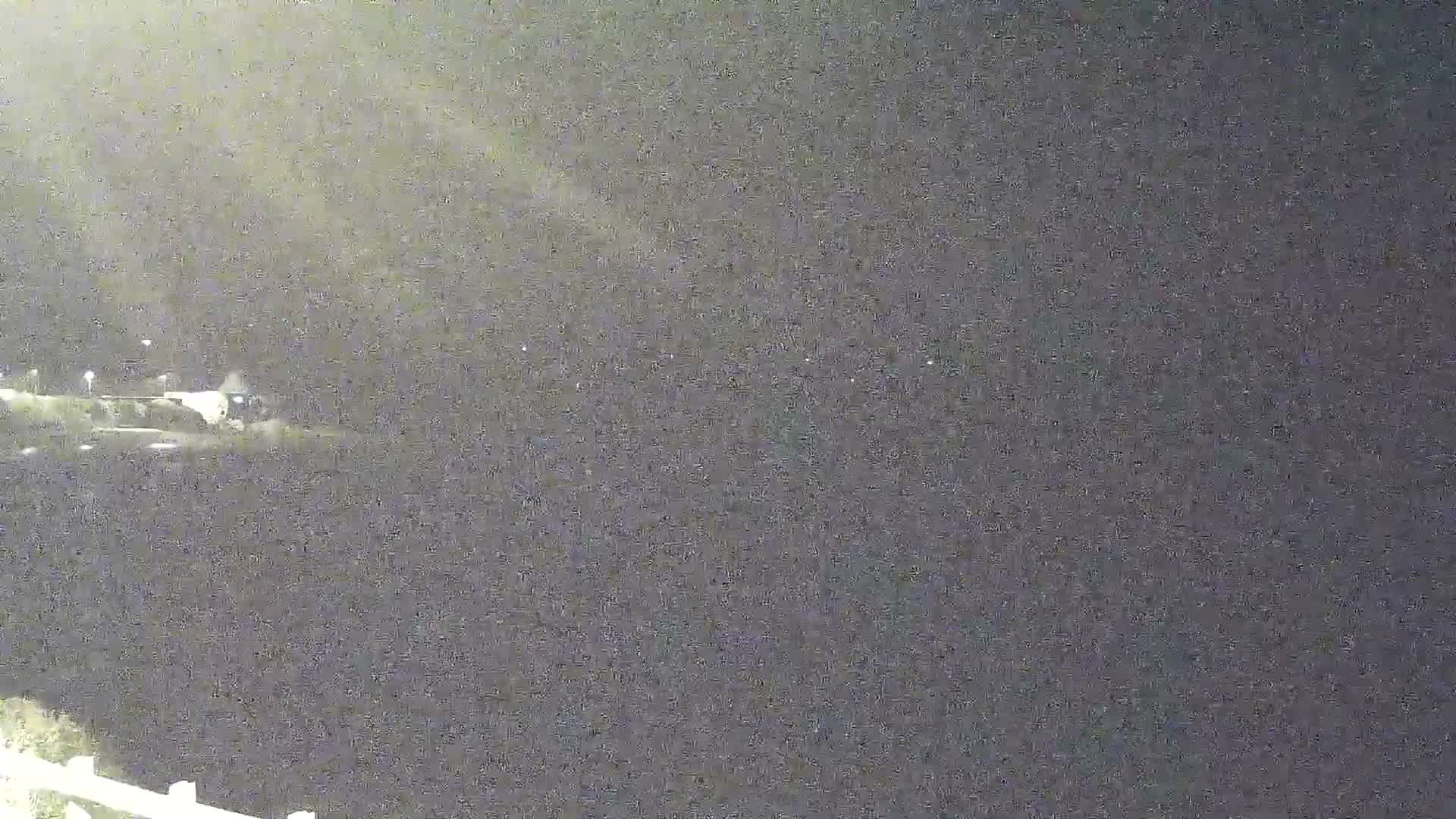 Audierne - Le Pouldu Plage de Trescadec Beach Live Cam - Quimper, Finistere, Bretagne, France