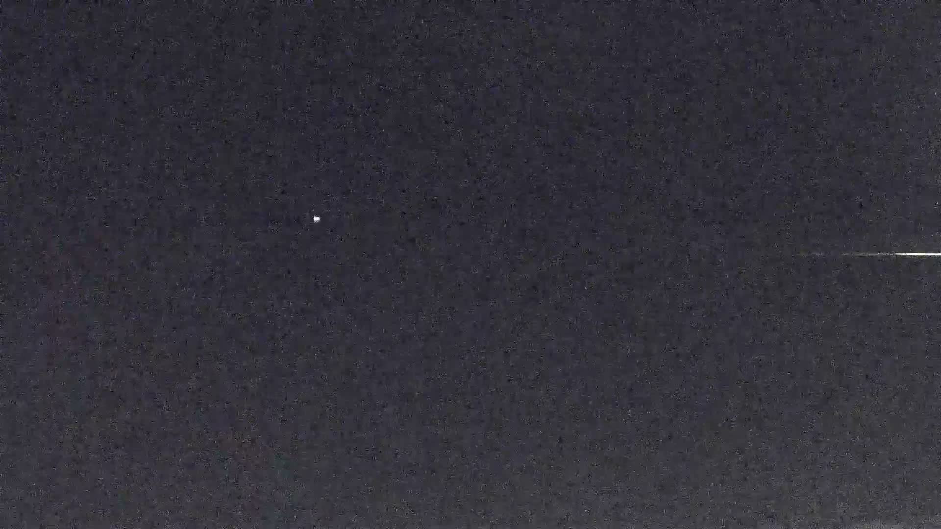 Audierne - Le Pouldu Plage de Trescadec Beach Live Cam - Quimper, Finistere, Bretagne, France