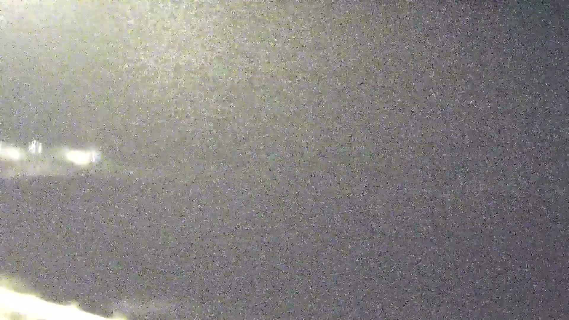 Audierne - Le Pouldu Plage de Trescadec Beach Live Cam - Quimper, Finistere, Bretagne, France