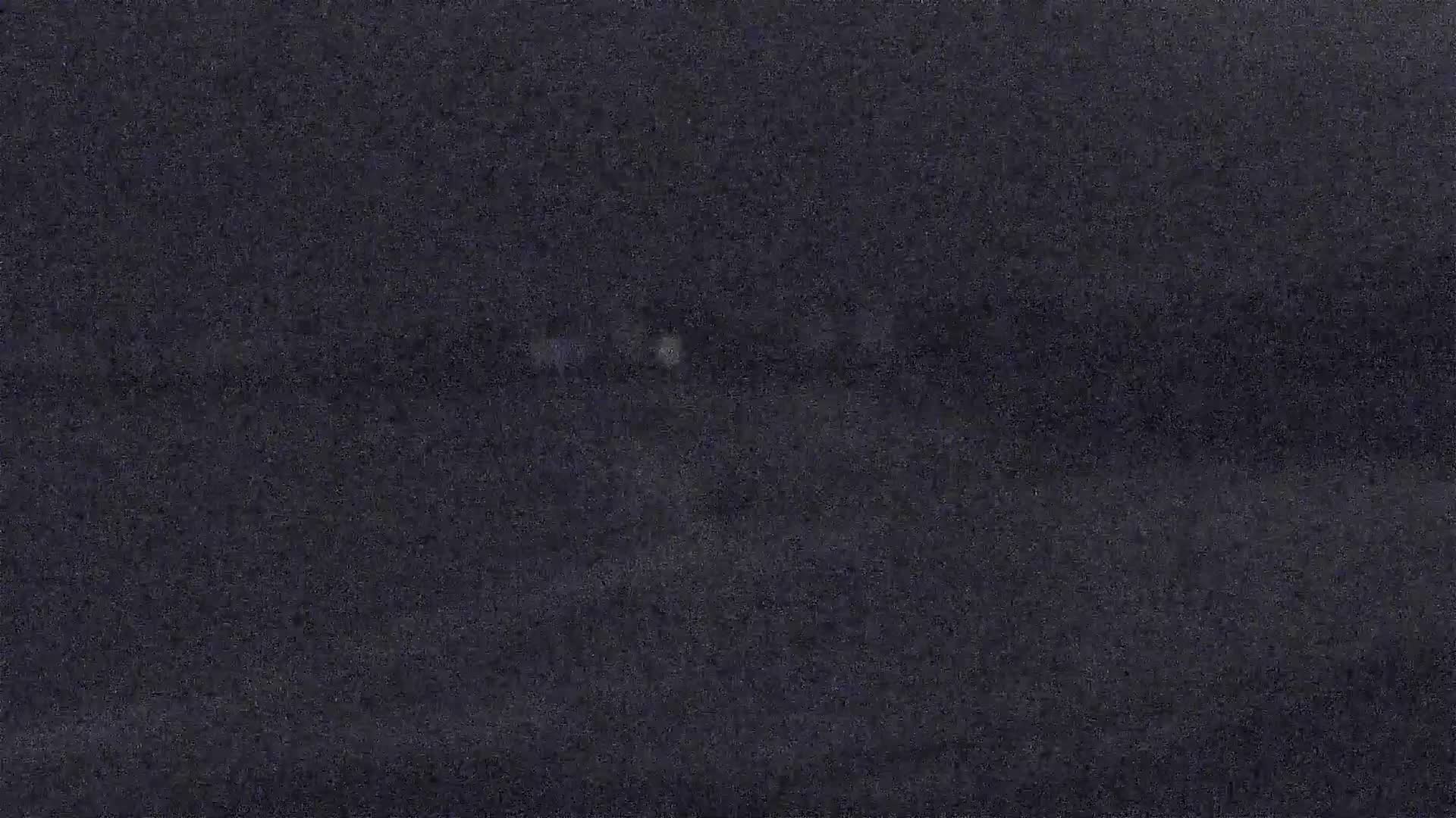 Audierne - Le Pouldu Plage de Trescadec Beach Live Cam - Quimper, Finistere, Bretagne, France