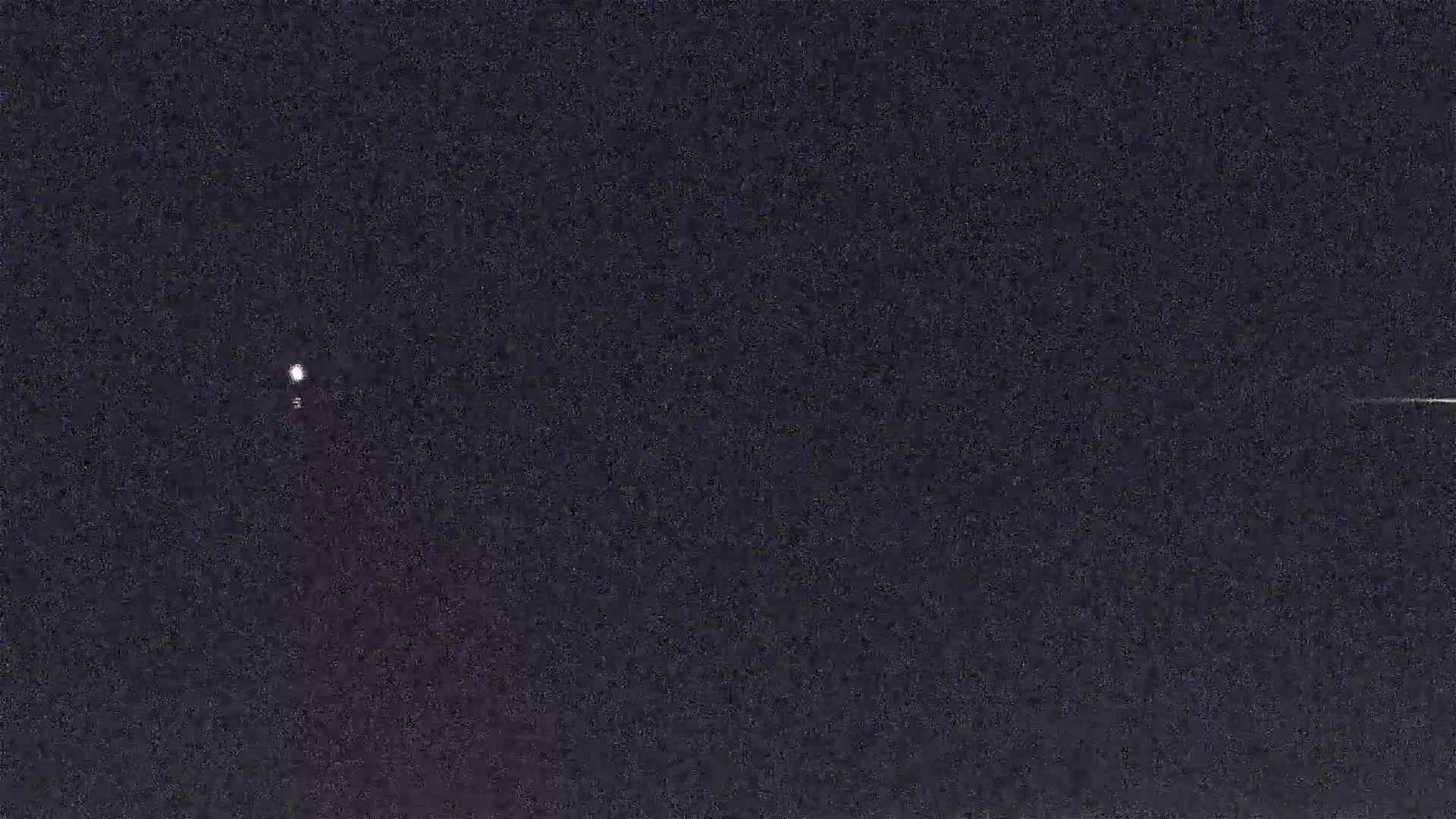 Audierne - Le Pouldu Plage de Trescadec Beach Live Cam - Quimper, Finistere, Bretagne, France