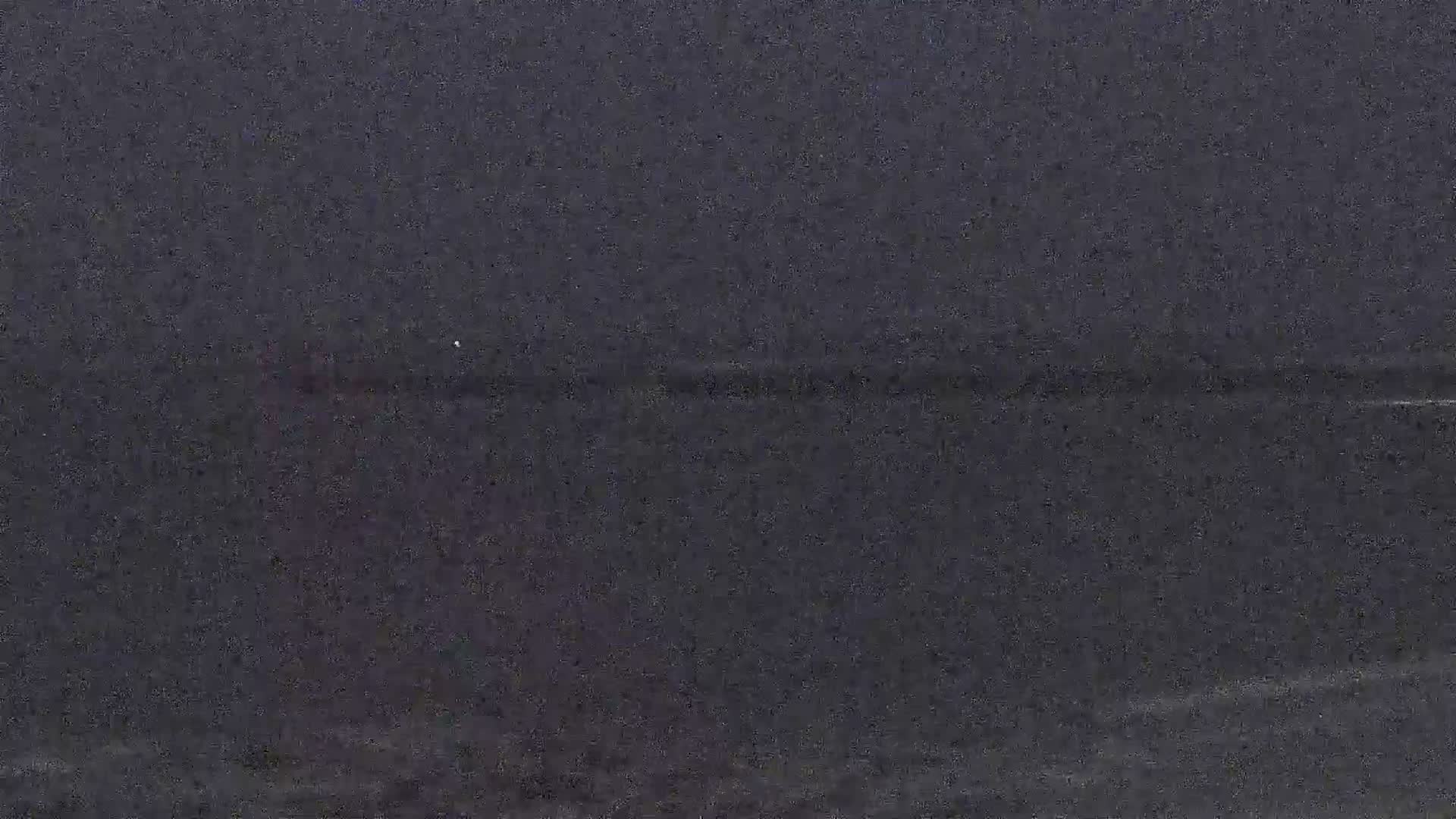 Audierne - Le Pouldu Plage de Trescadec Beach Live Cam - Quimper, Finistere, Bretagne, France