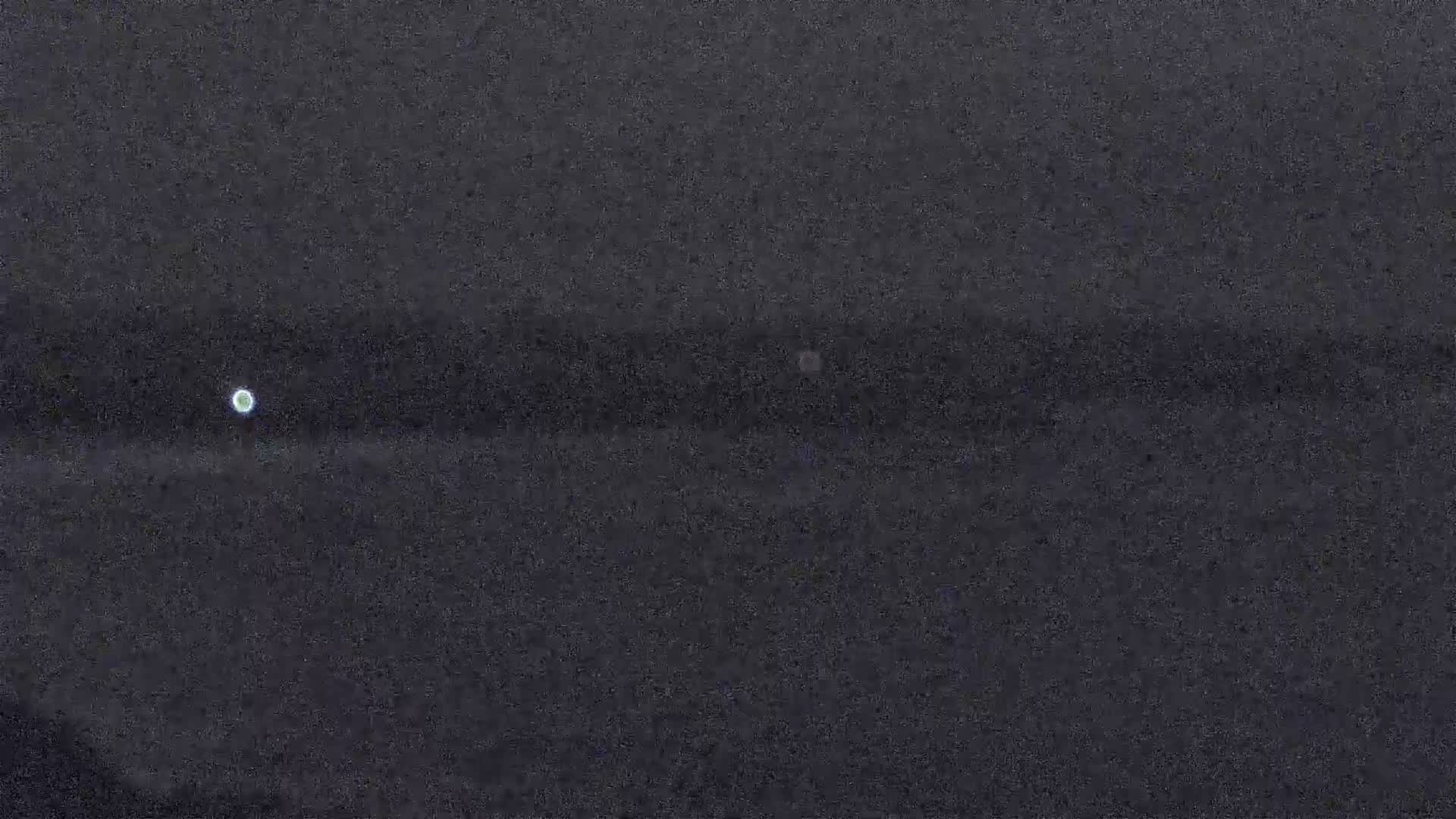Audierne - Le Pouldu Plage de Trescadec Beach Live Cam - Quimper, Finistere, Bretagne, France