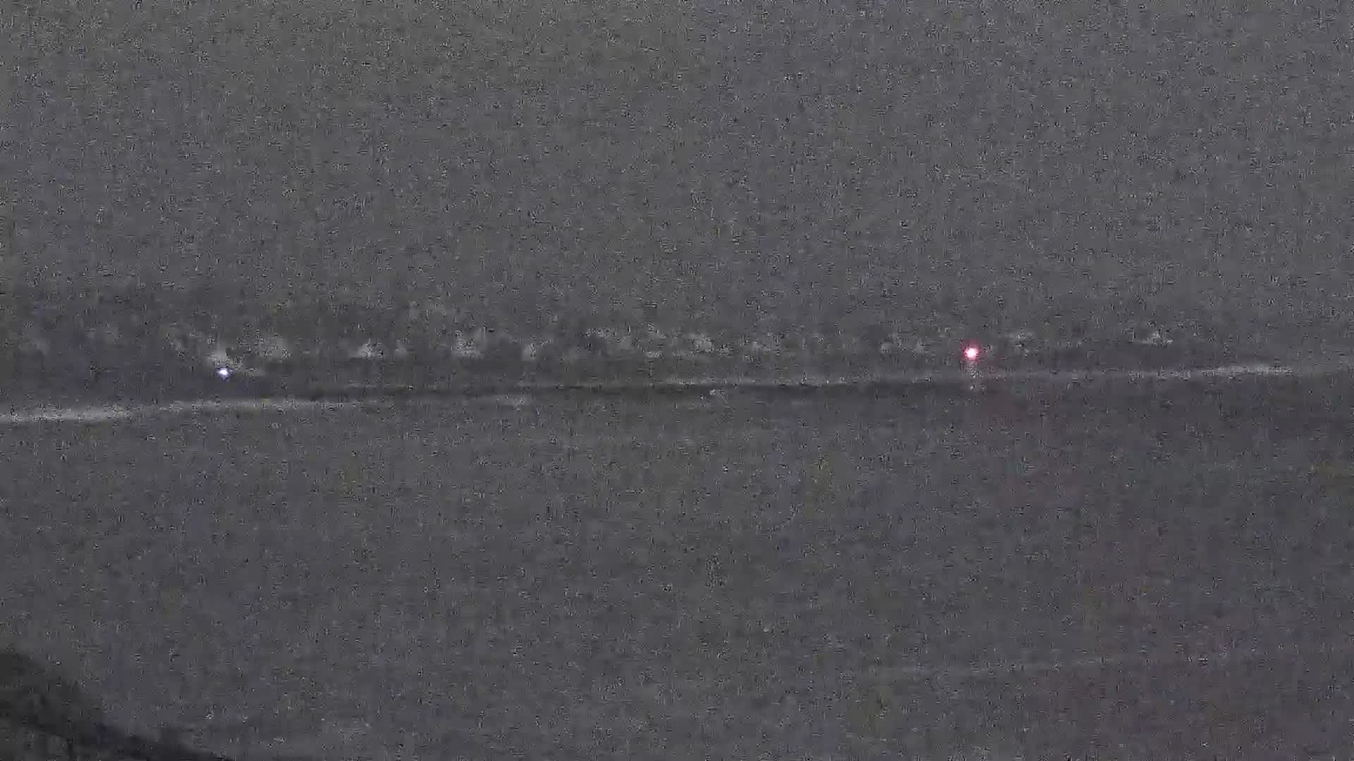 Audierne - Le Pouldu Plage de Trescadec Beach Live Cam - Quimper, Finistere, Bretagne, France