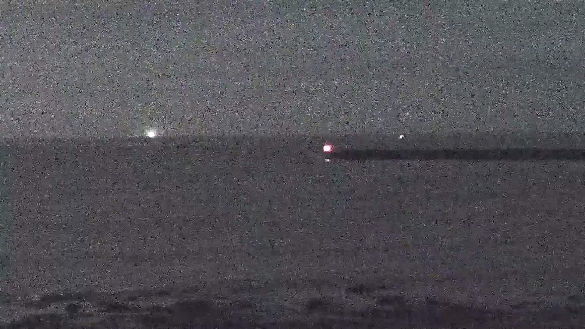 Audierne - Le Pouldu Plage de Trescadec Beach Live Cam - Quimper, Finistere, Bretagne, France
