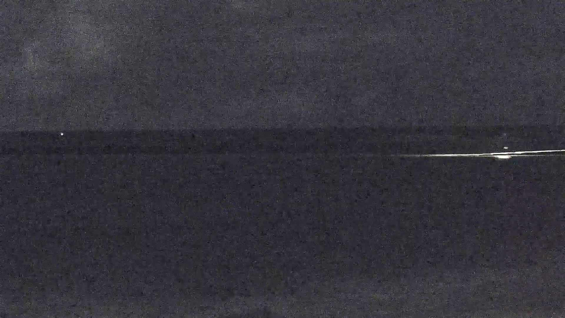 Audierne - Le Pouldu Plage de Trescadec Beach Live Cam - Quimper, Finistere, Bretagne, France