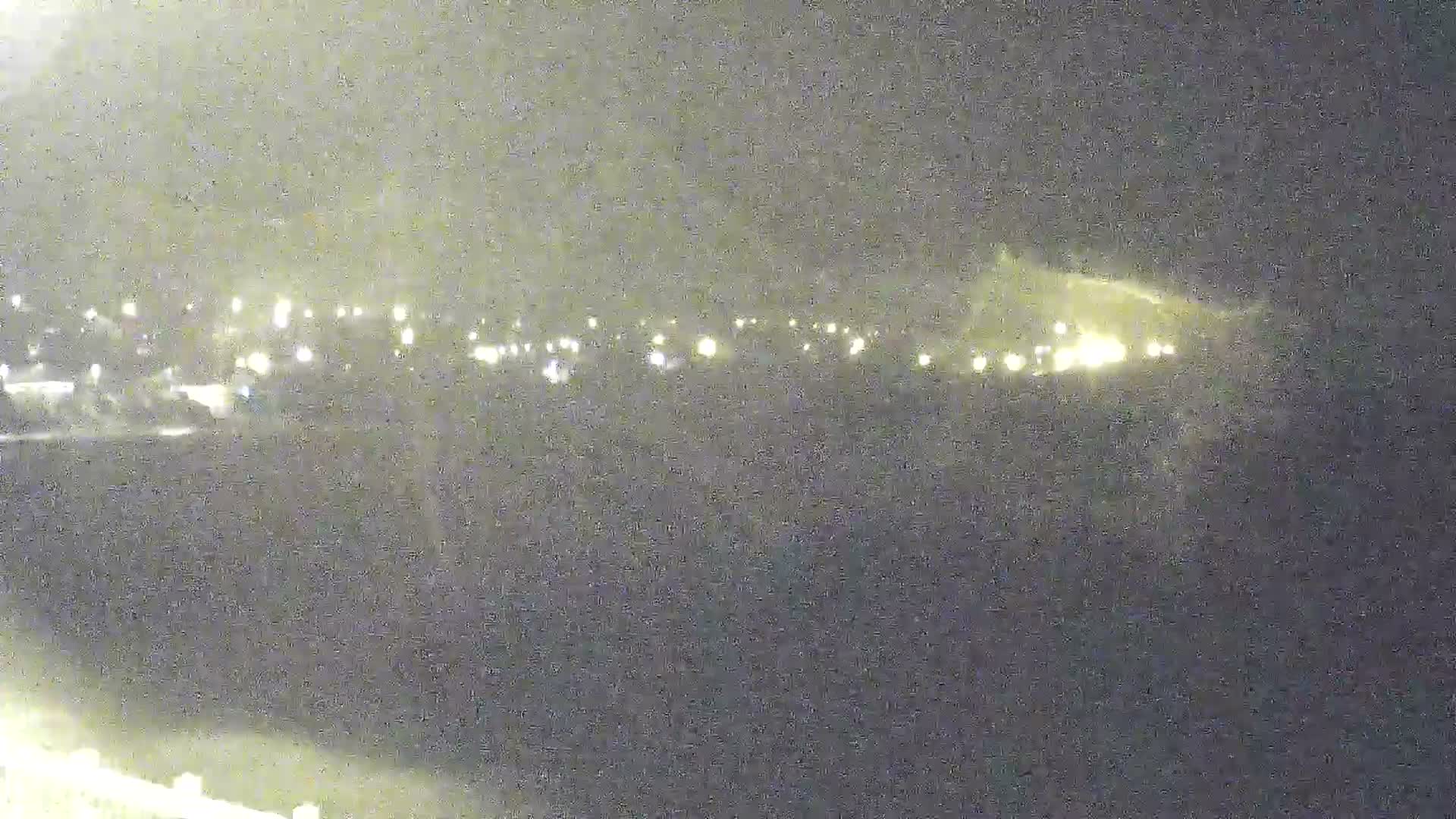 Audierne - Le Pouldu Plage de Trescadec Beach Live Cam - Quimper, Finistere, Bretagne, France