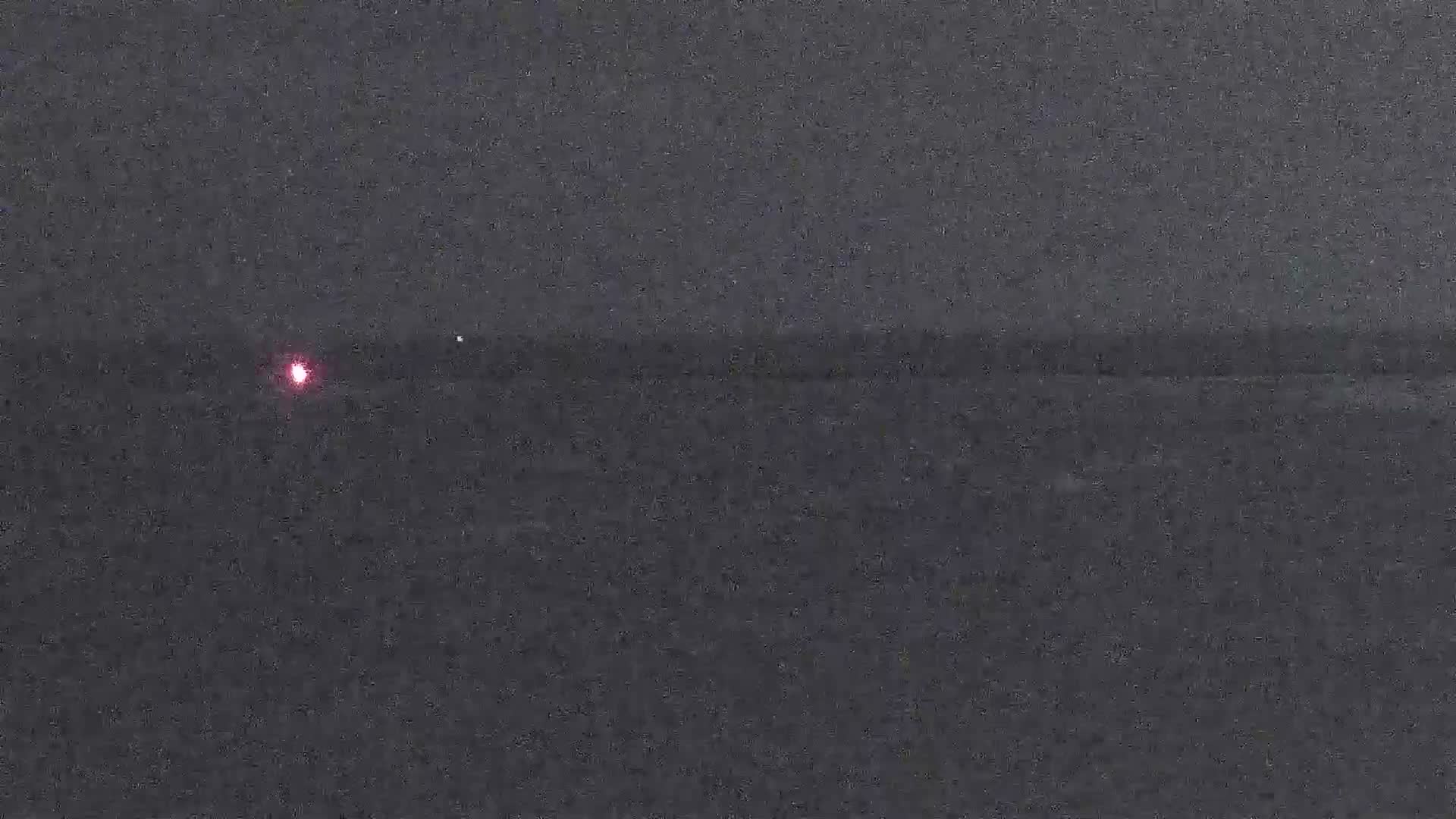 Audierne - Le Pouldu Plage de Trescadec Beach Live Cam - Quimper, Finistere, Bretagne, France