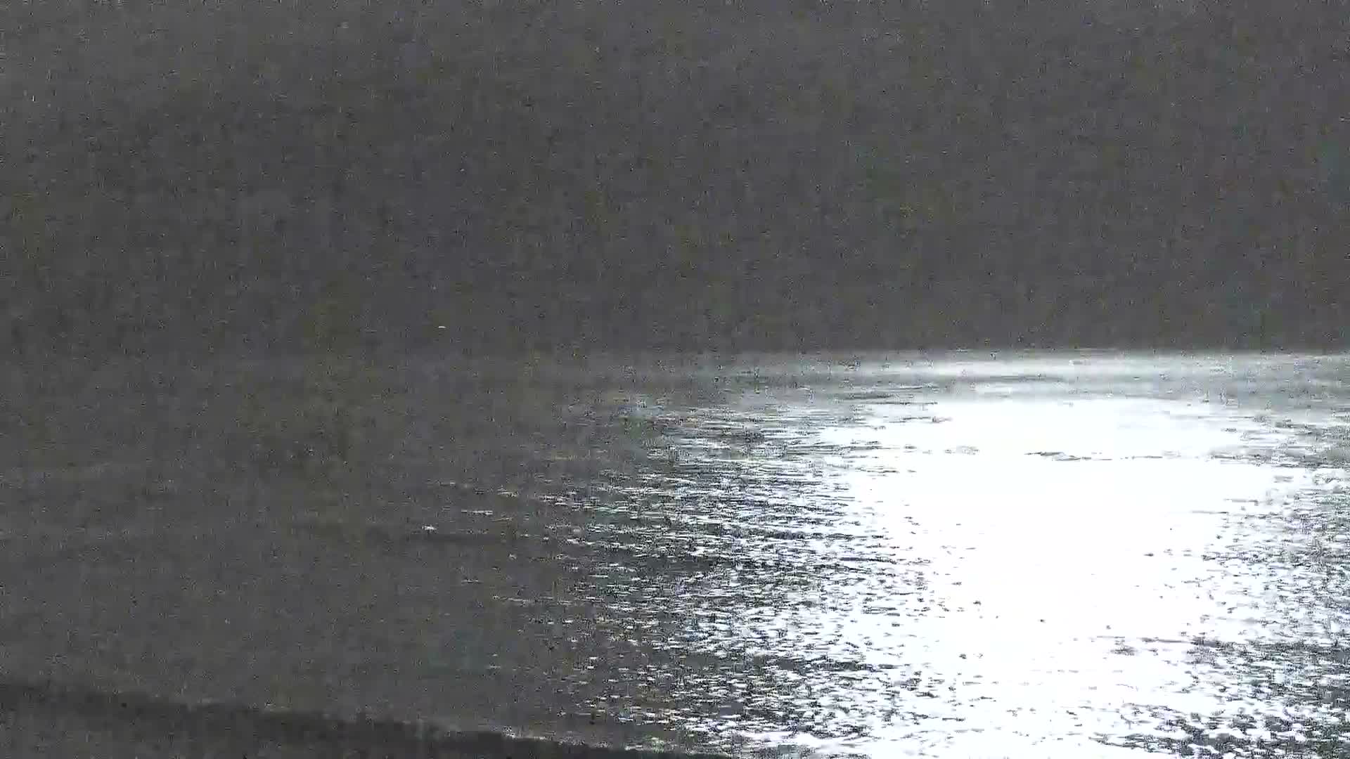 Audierne - Le Pouldu Plage de Trescadec Beach Live Cam - Quimper, Finistere, Bretagne, France