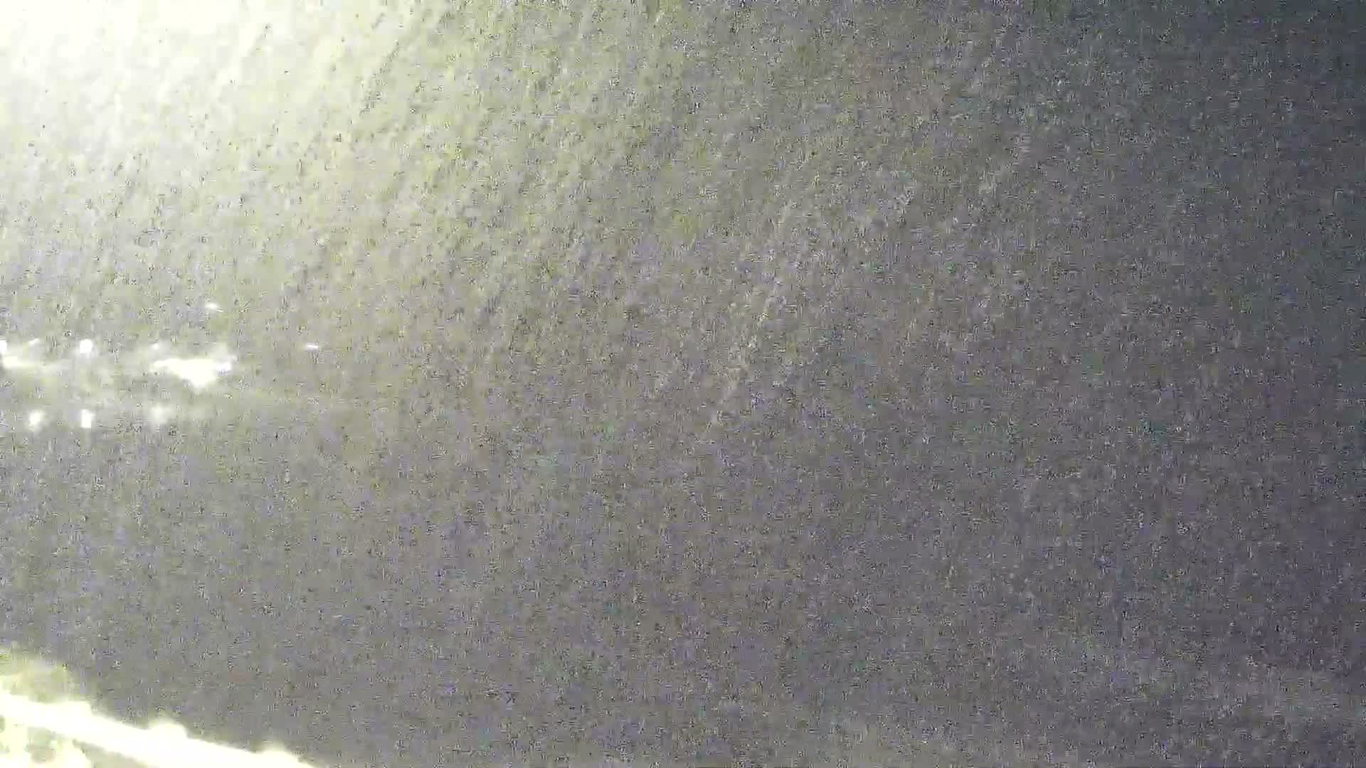 Audierne - Le Pouldu Plage de Trescadec Beach Live Cam - Quimper, Finistere, Bretagne, France