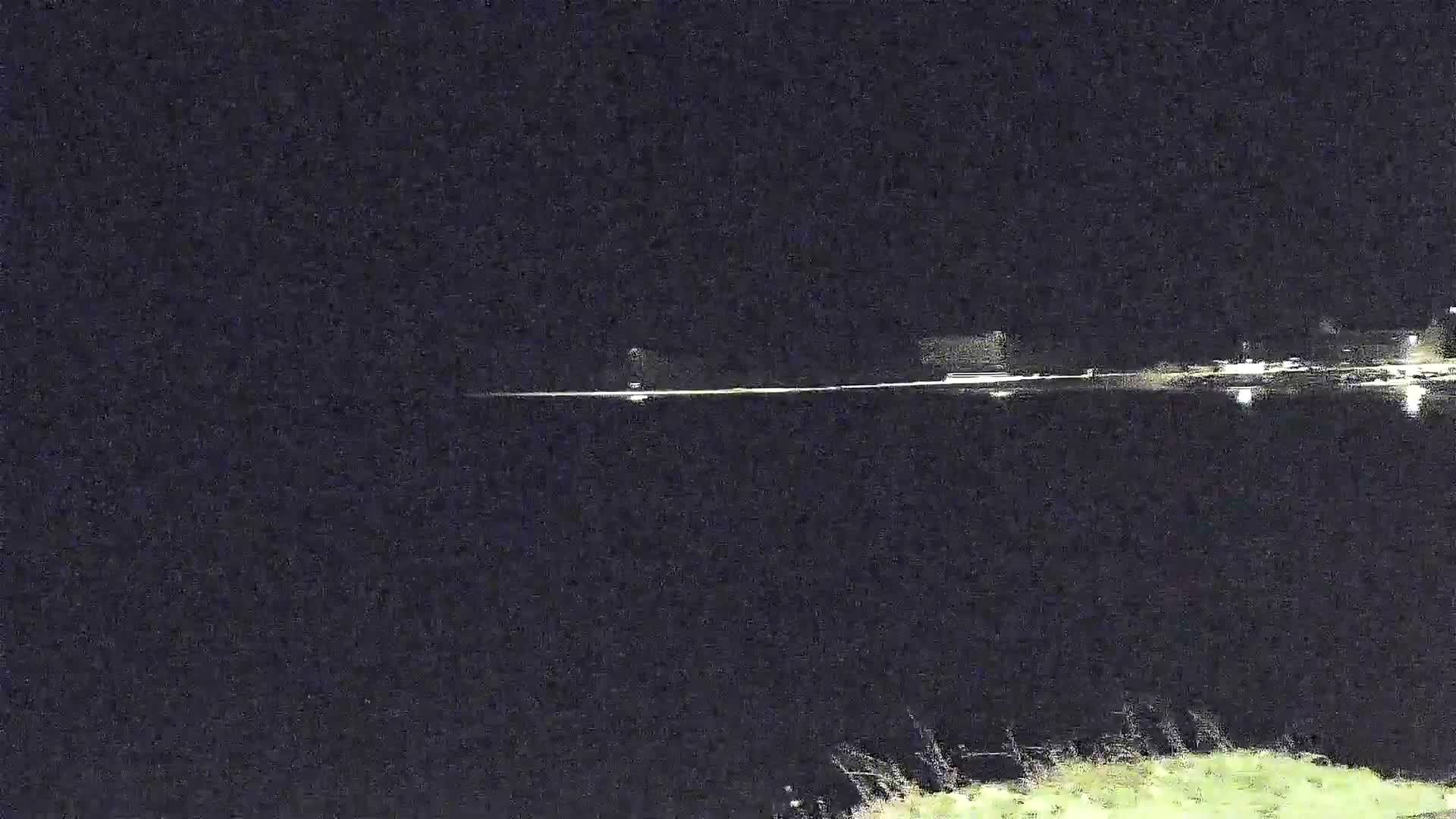 Audierne - Le Pouldu Plage de Trescadec Beach Live Cam - Quimper, Finistere, Bretagne, France