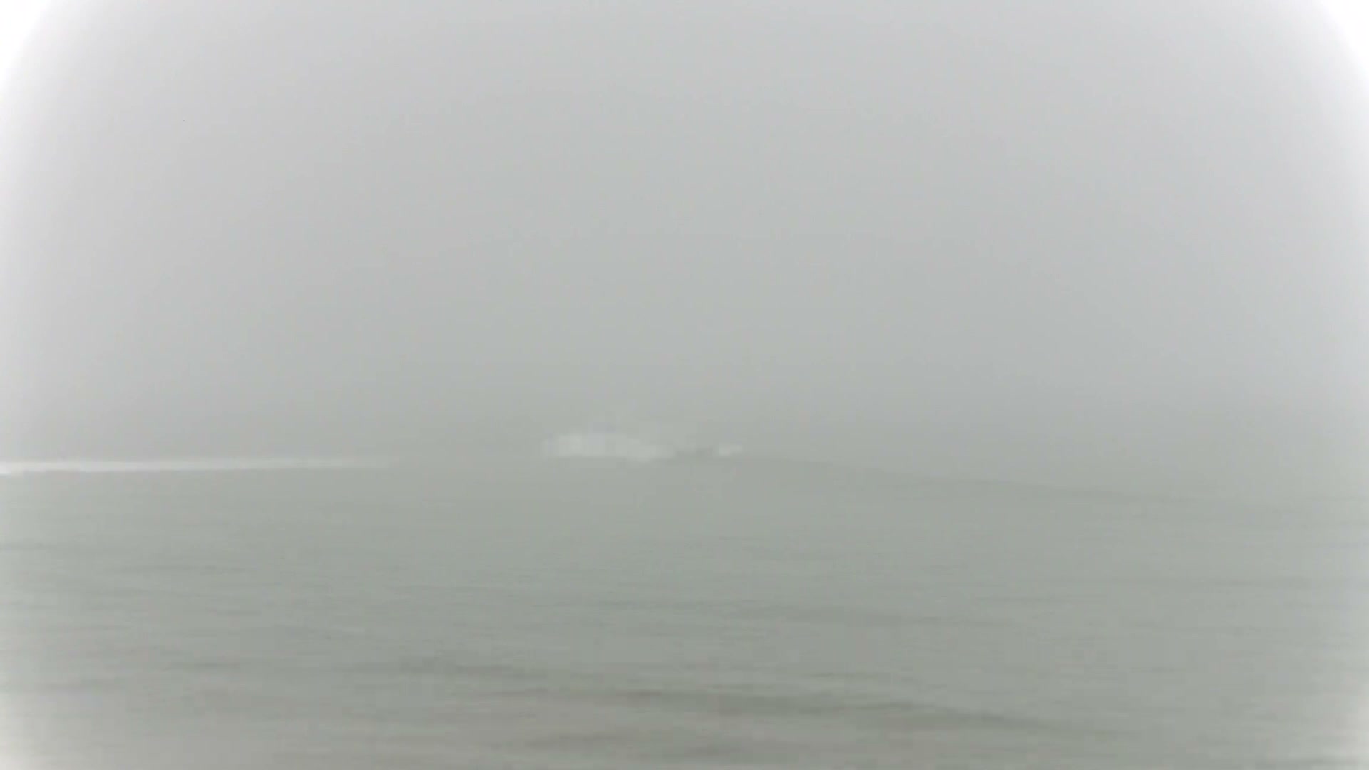 Audierne - Le Pouldu Plage de Trescadec Beach Live Cam - Quimper, Finistere, Bretagne, France