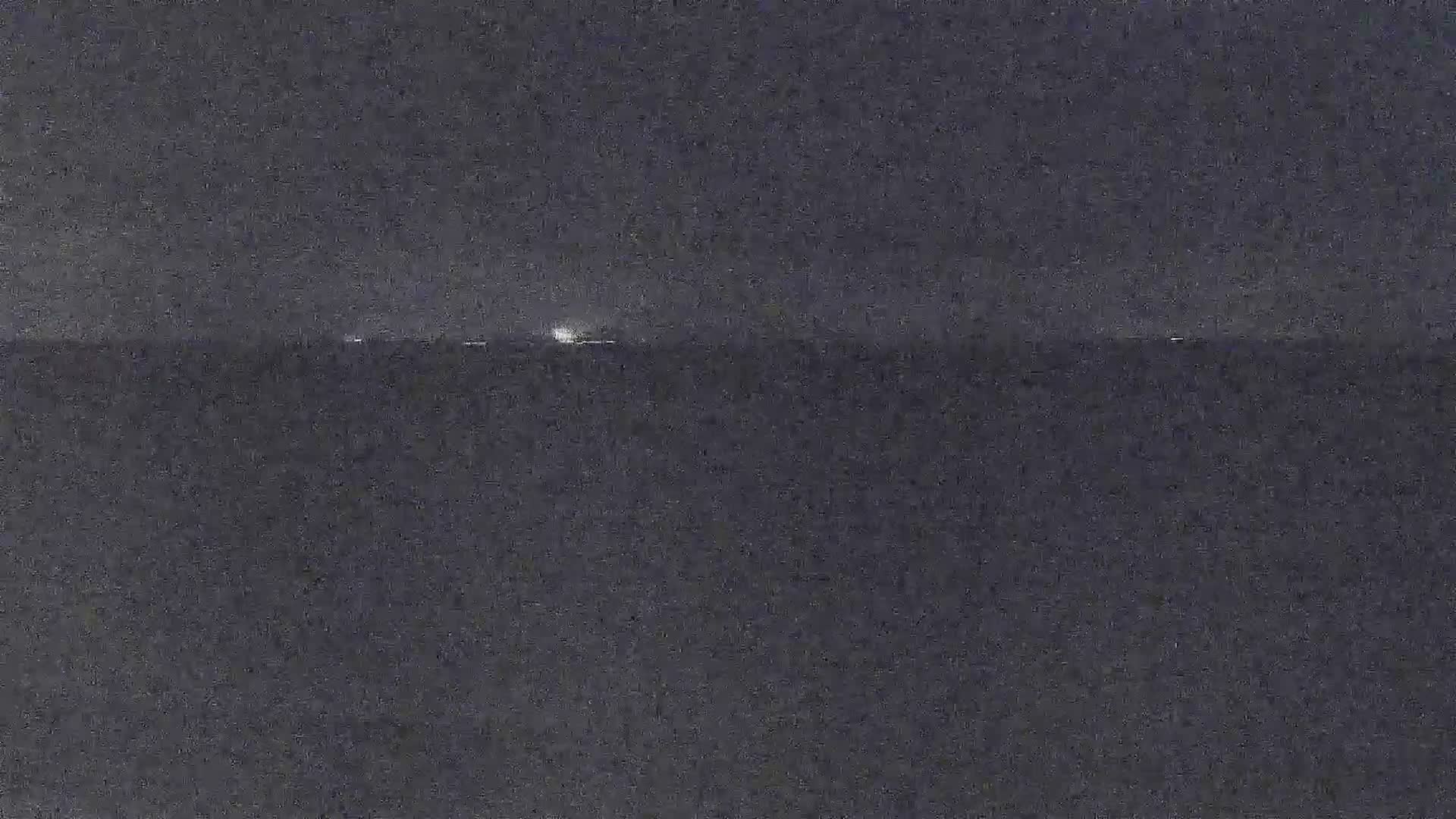 Audierne - Le Pouldu Plage de Trescadec Beach Live Cam - Quimper, Finistere, Bretagne, France