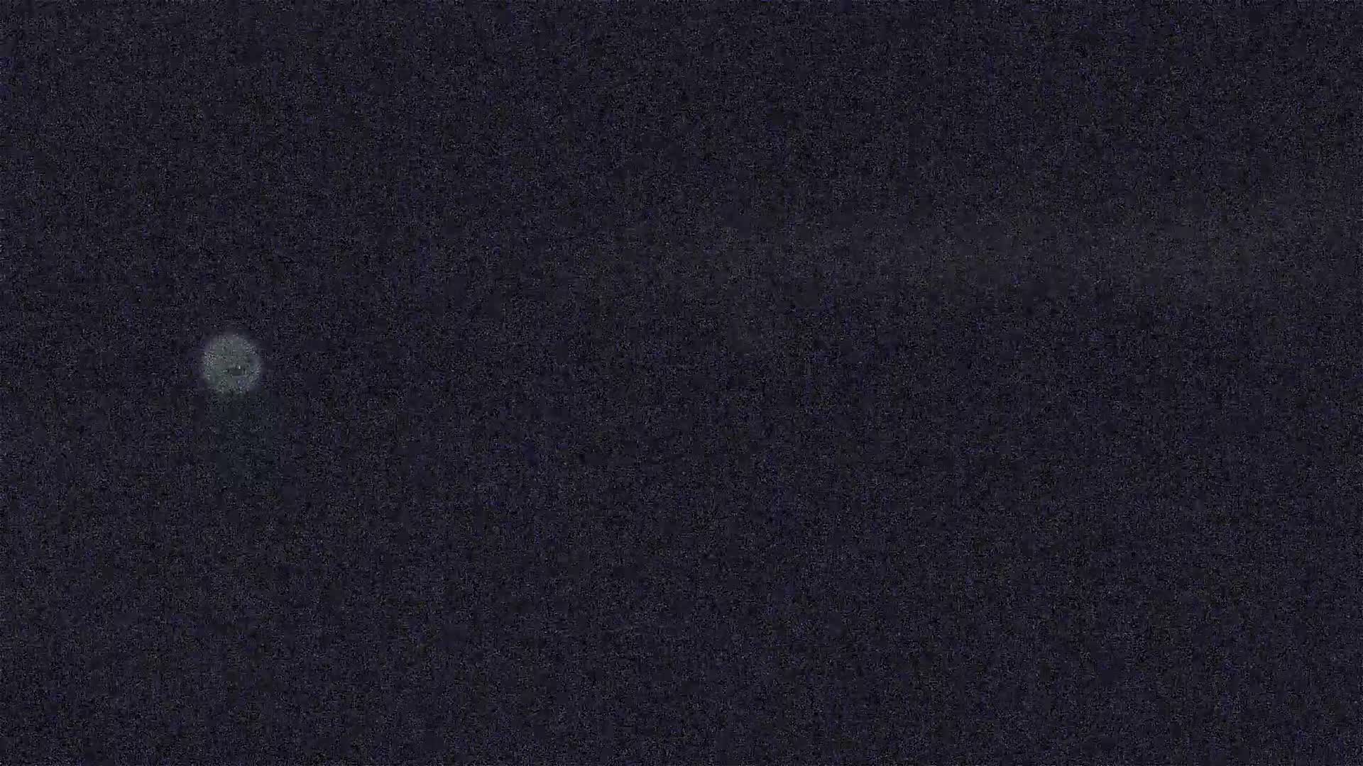 Audierne - Le Pouldu Plage de Trescadec Beach Live Cam - Quimper, Finistere, Bretagne, France