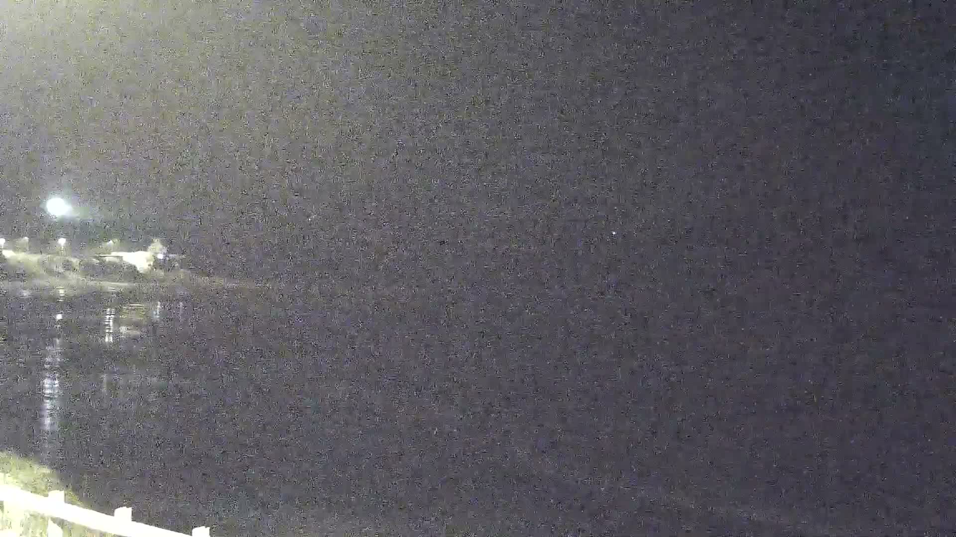 Audierne - Le Pouldu Plage de Trescadec Beach Live Cam - Quimper, Finistere, Bretagne, France