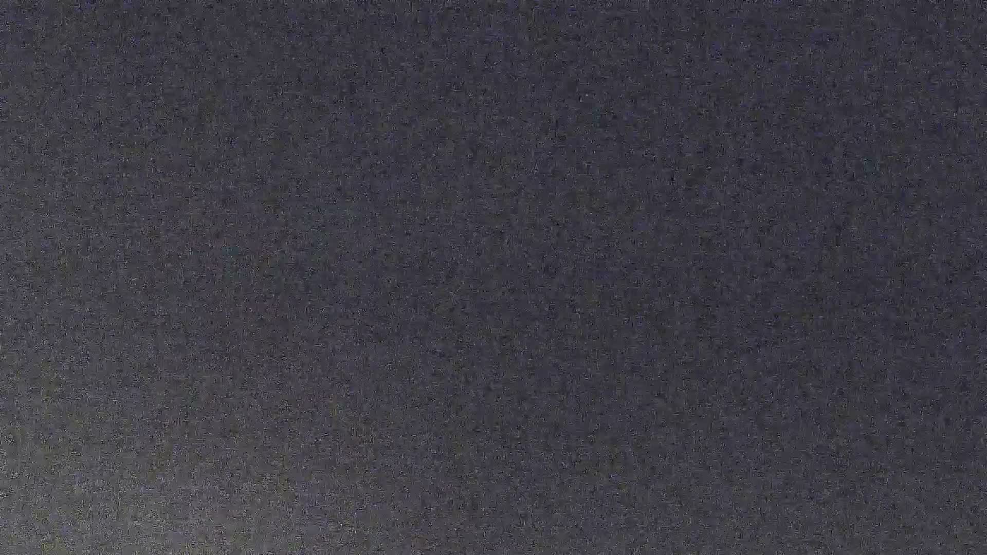 Audierne - Le Pouldu Plage de Trescadec Beach Live Cam - Quimper, Finistere, Bretagne, France
